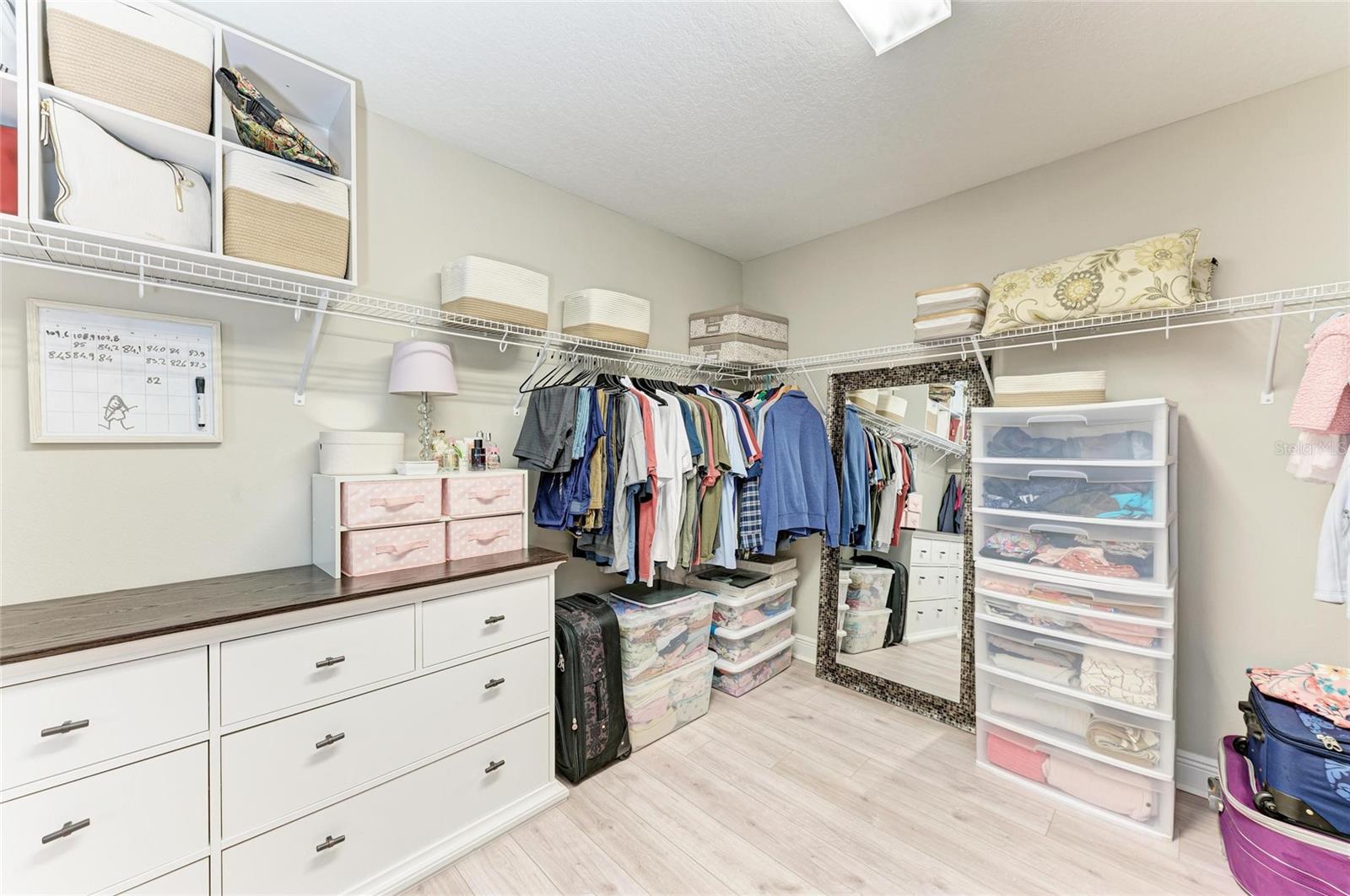 Image 49 of 81 For 12664 Oak Hill Way