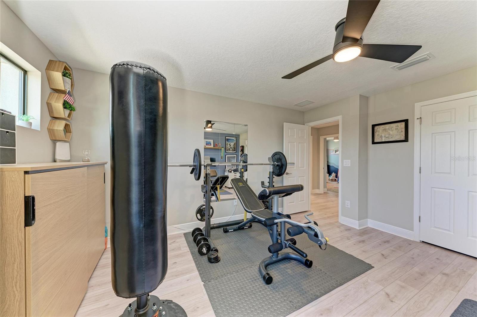 Image 51 of 81 For 12664 Oak Hill Way