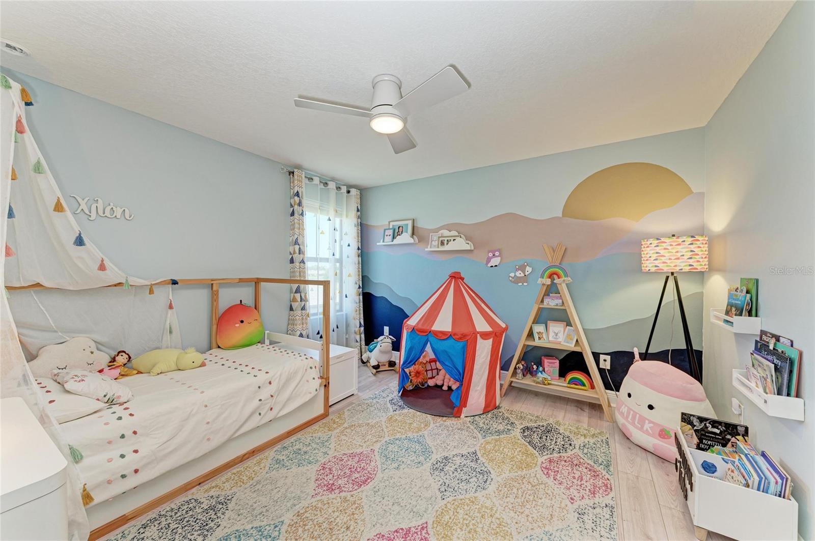 Image 55 of 81 For 12664 Oak Hill Way