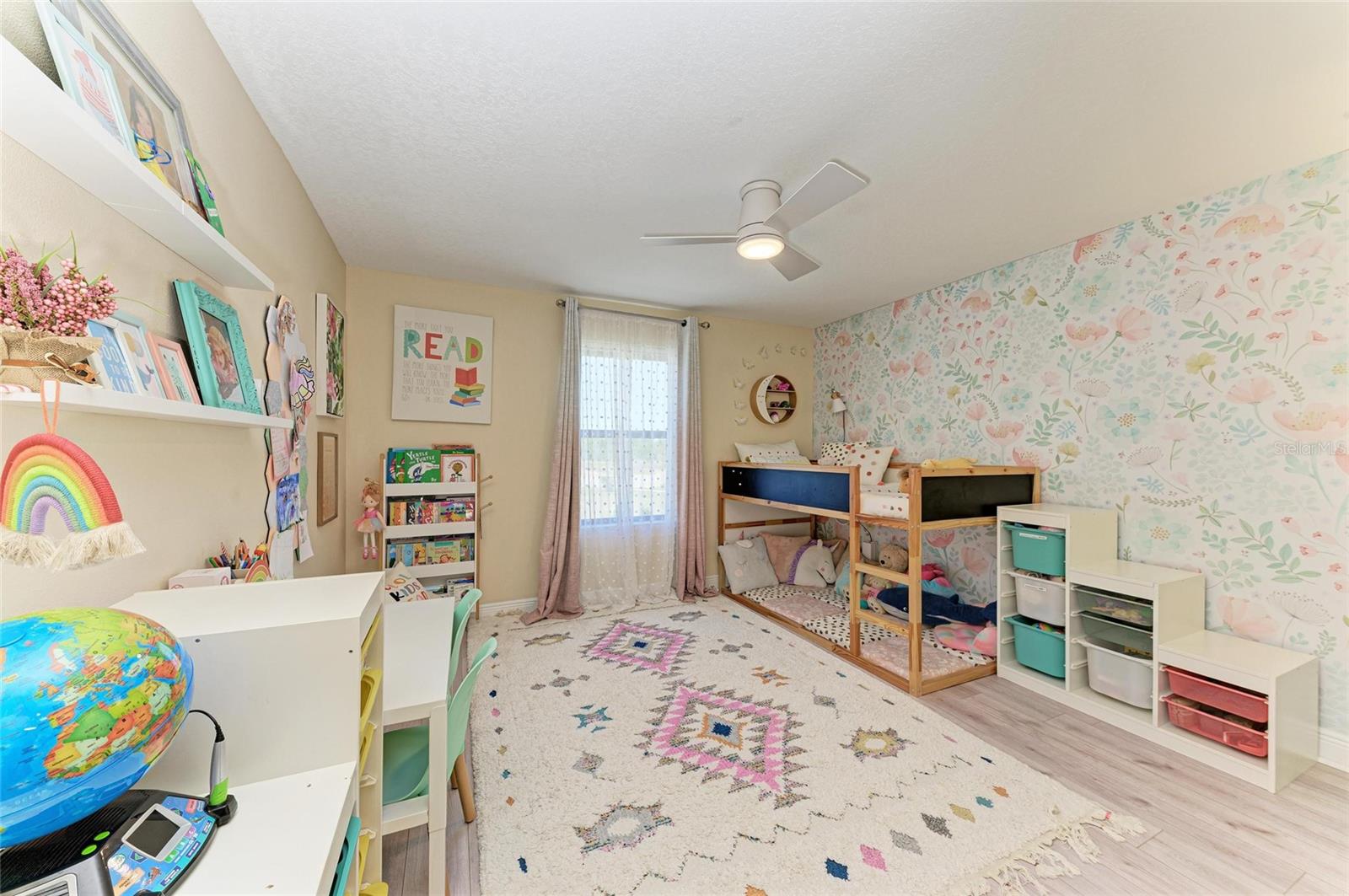 Image 58 of 81 For 12664 Oak Hill Way