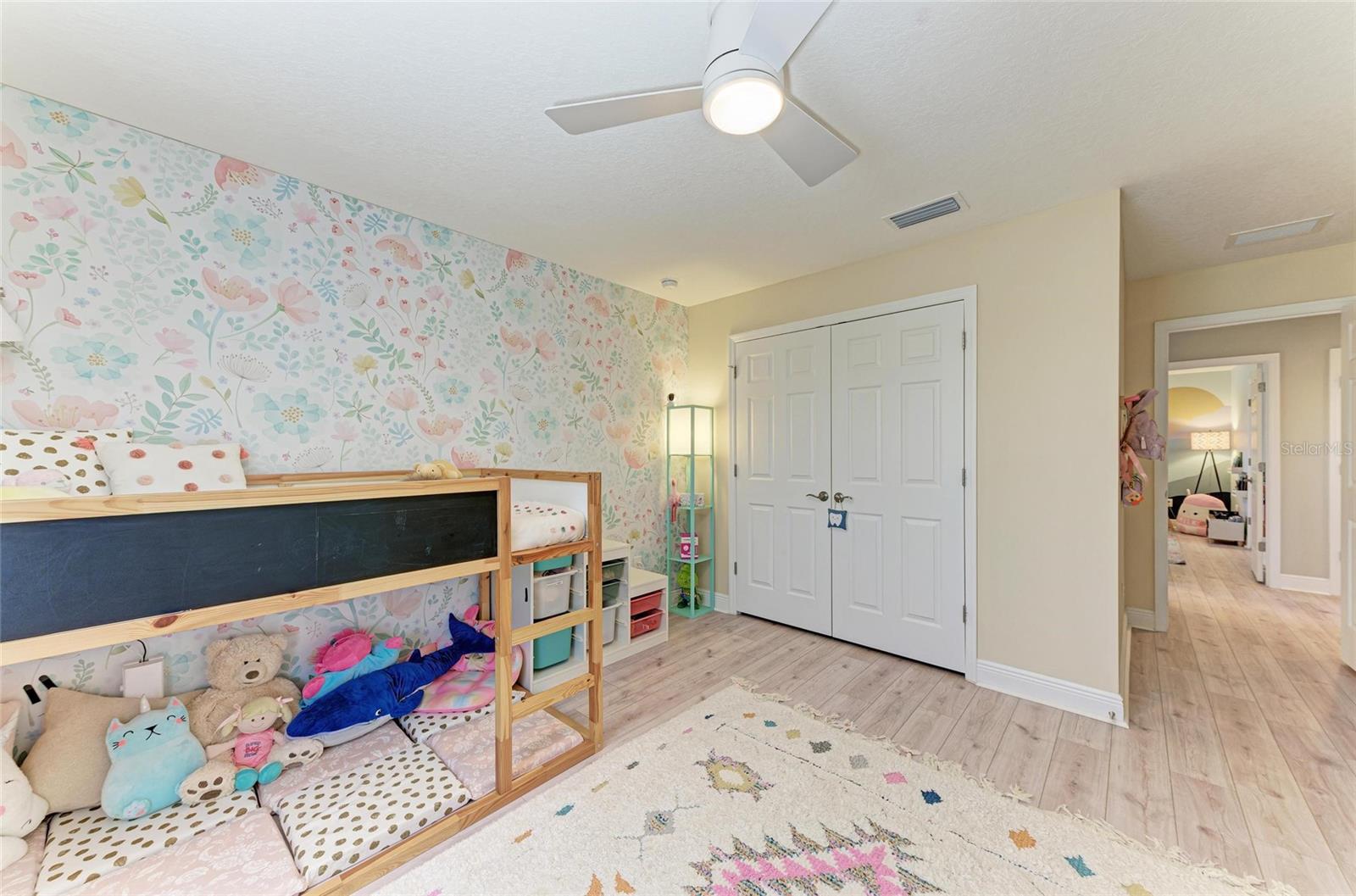 Image 59 of 81 For 12664 Oak Hill Way