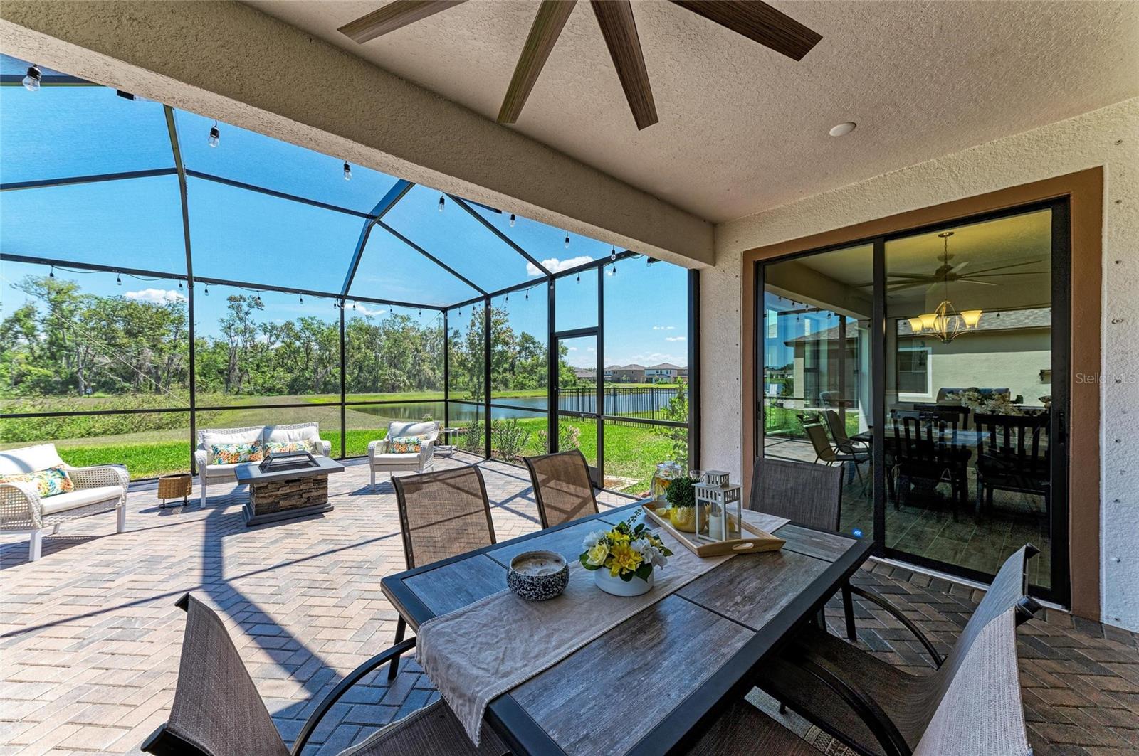 Image 63 of 81 For 12664 Oak Hill Way