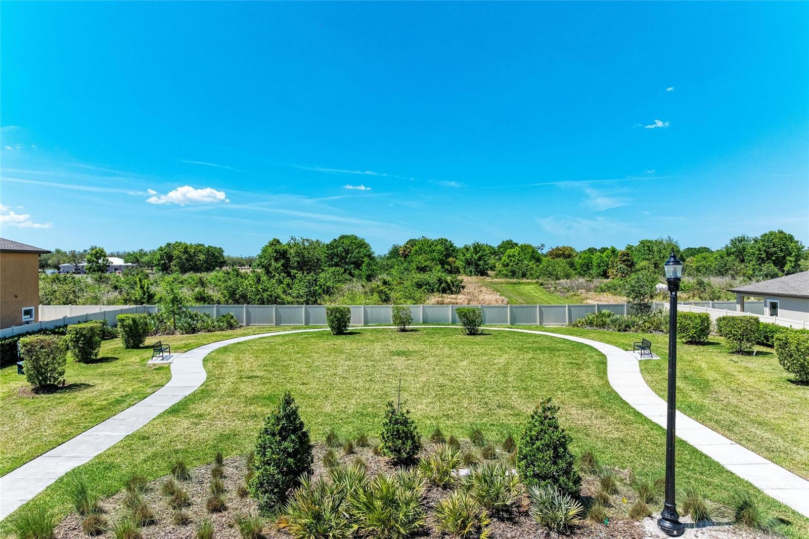 Image 72 of 81 For 12664 Oak Hill Way