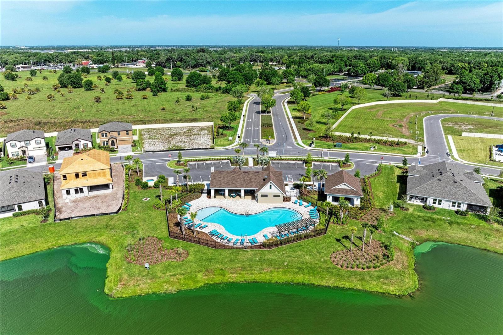 Image 81 of 81 For 12664 Oak Hill Way