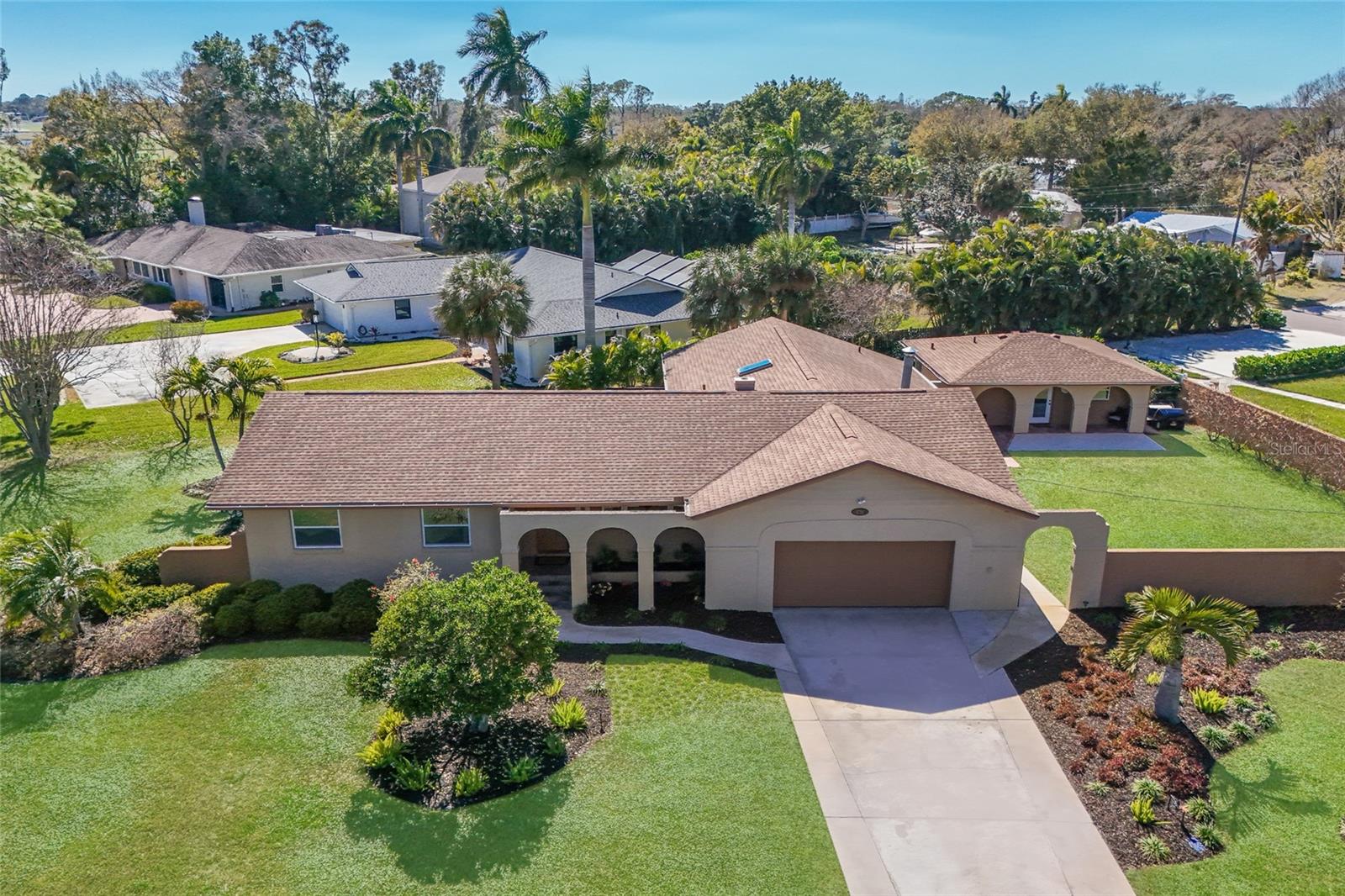 Details for 4715 7th Avenue W, BRADENTON, FL 34209