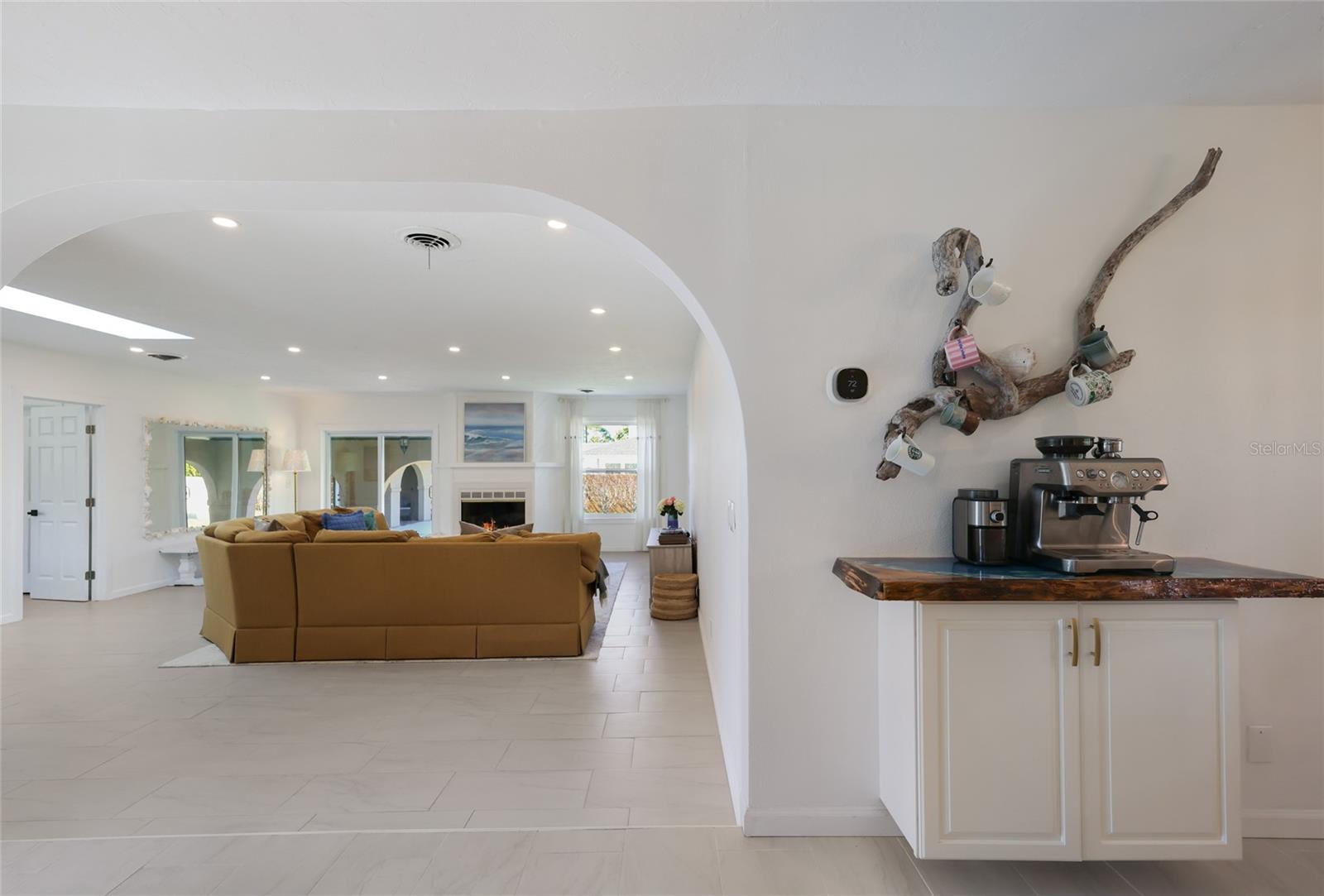 Image 13 of 56 For 4715 7th Avenue W