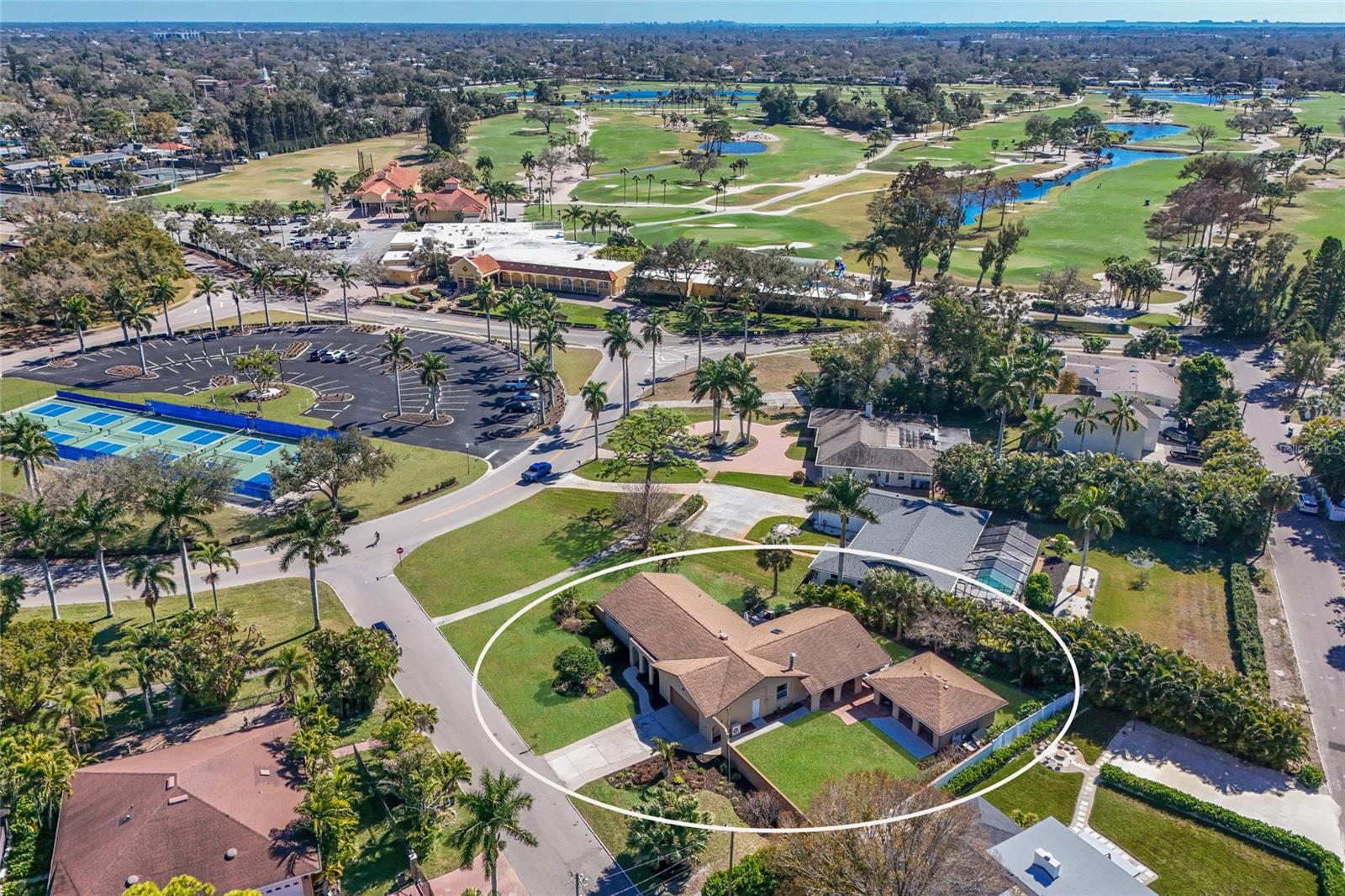 Image 2 of 56 For 4715 7th Avenue W