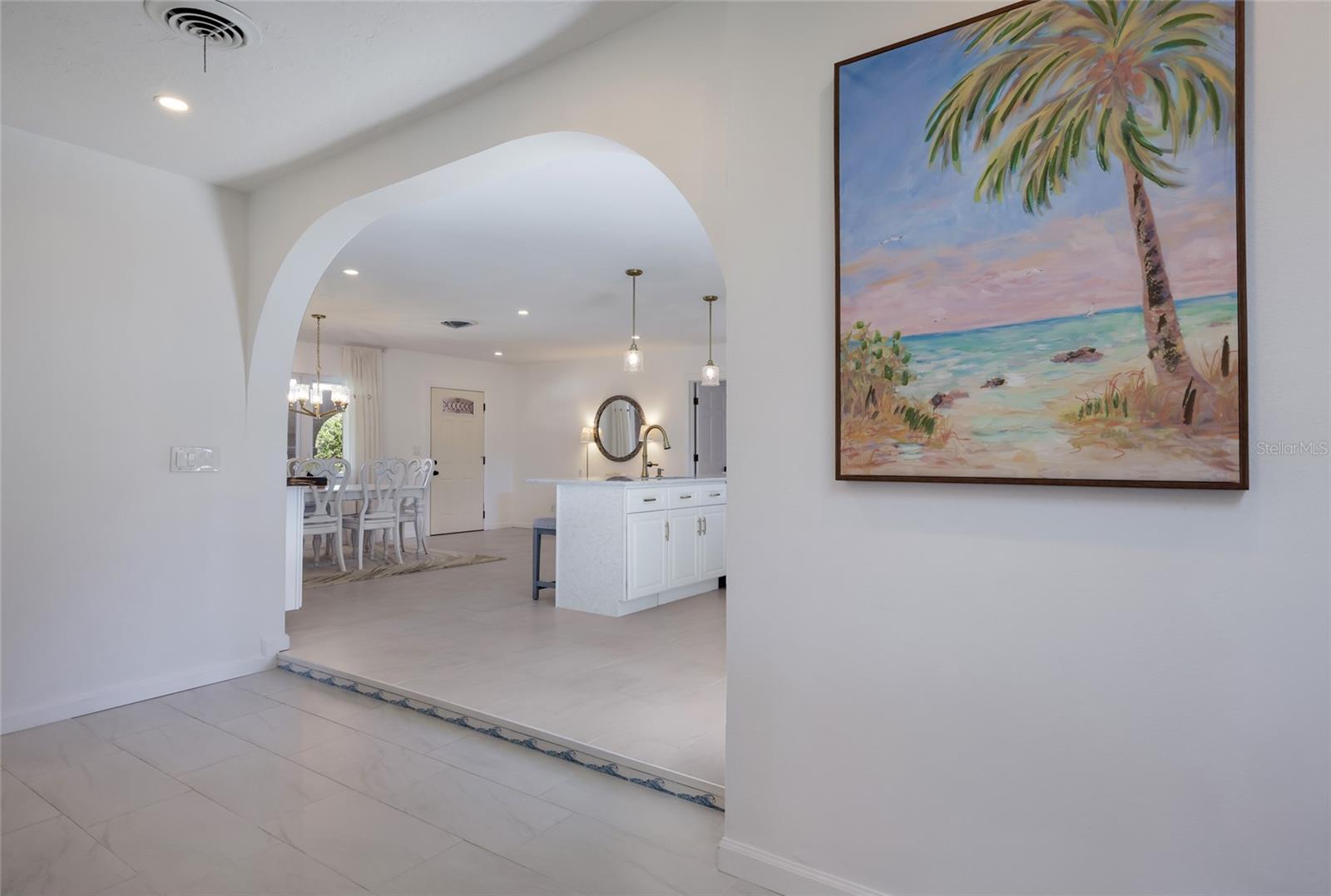 Image 20 of 56 For 4715 7th Avenue W