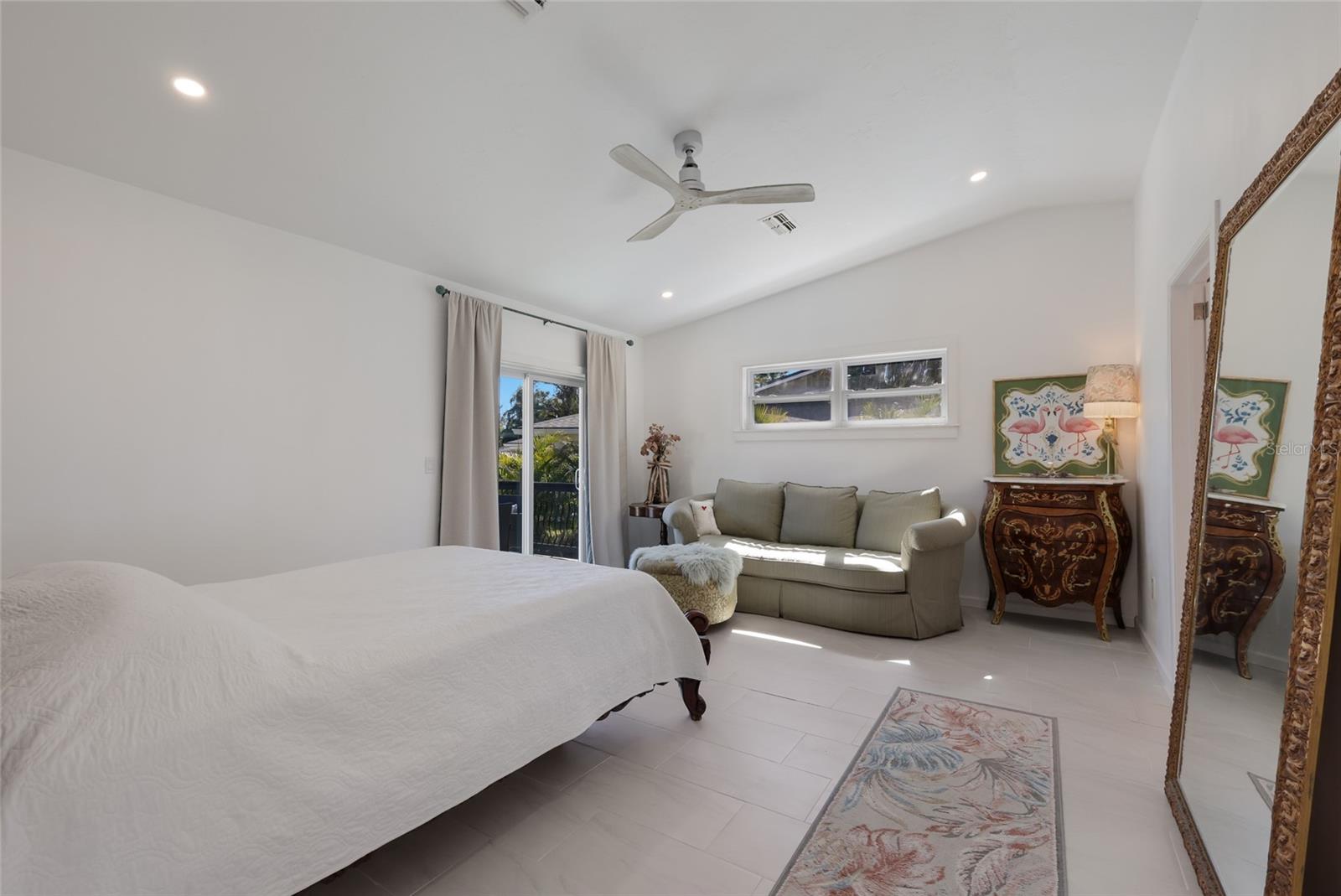 Image 21 of 56 For 4715 7th Avenue W