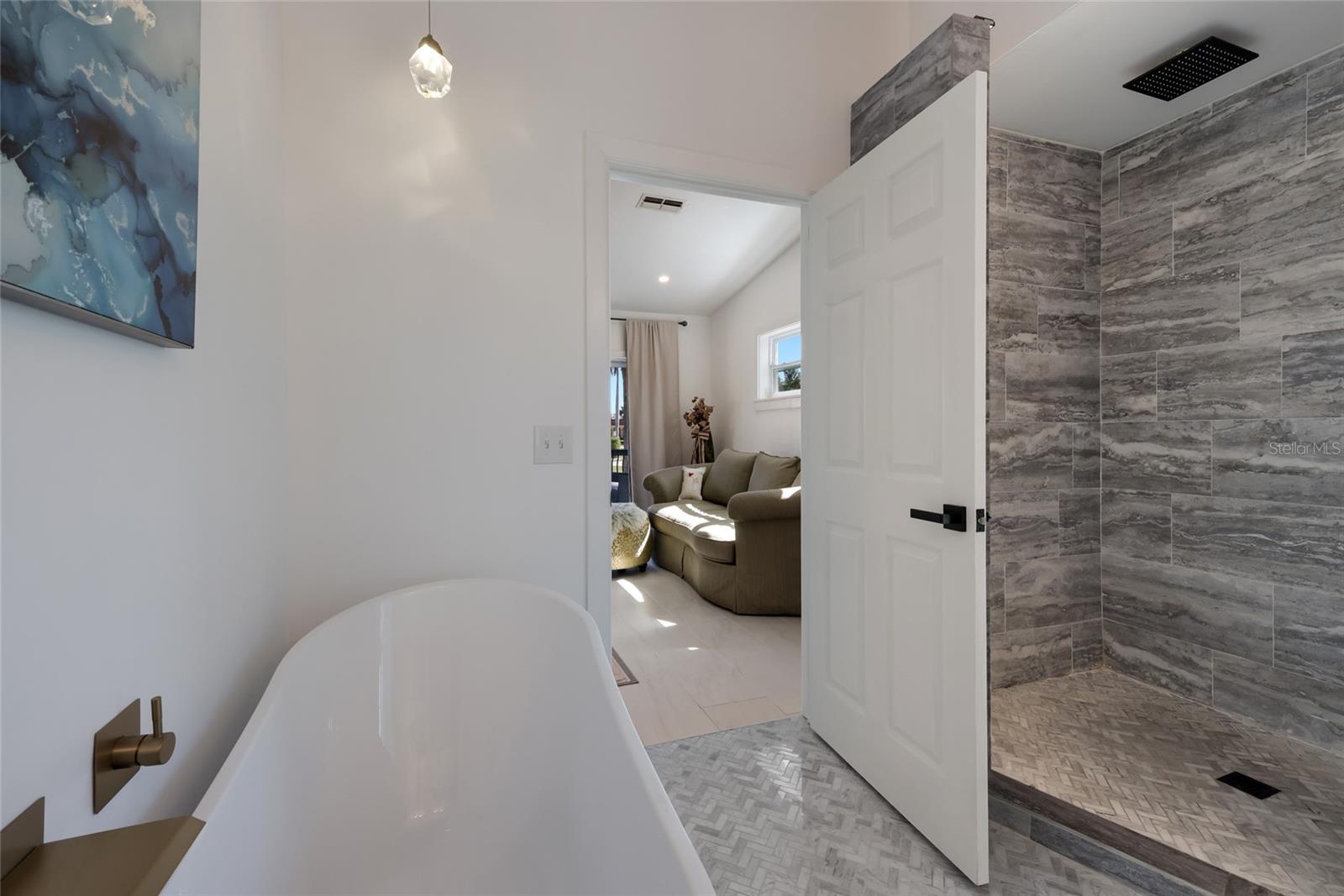 Image 24 of 56 For 4715 7th Avenue W