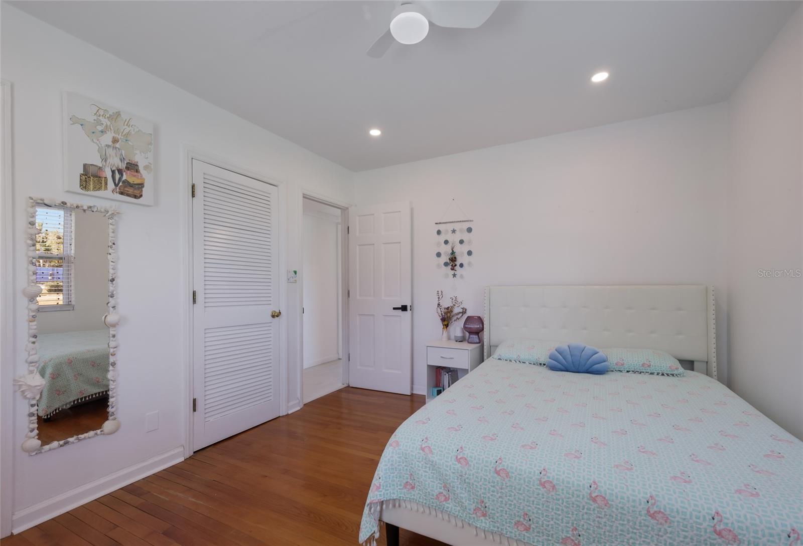 Image 26 of 56 For 4715 7th Avenue W