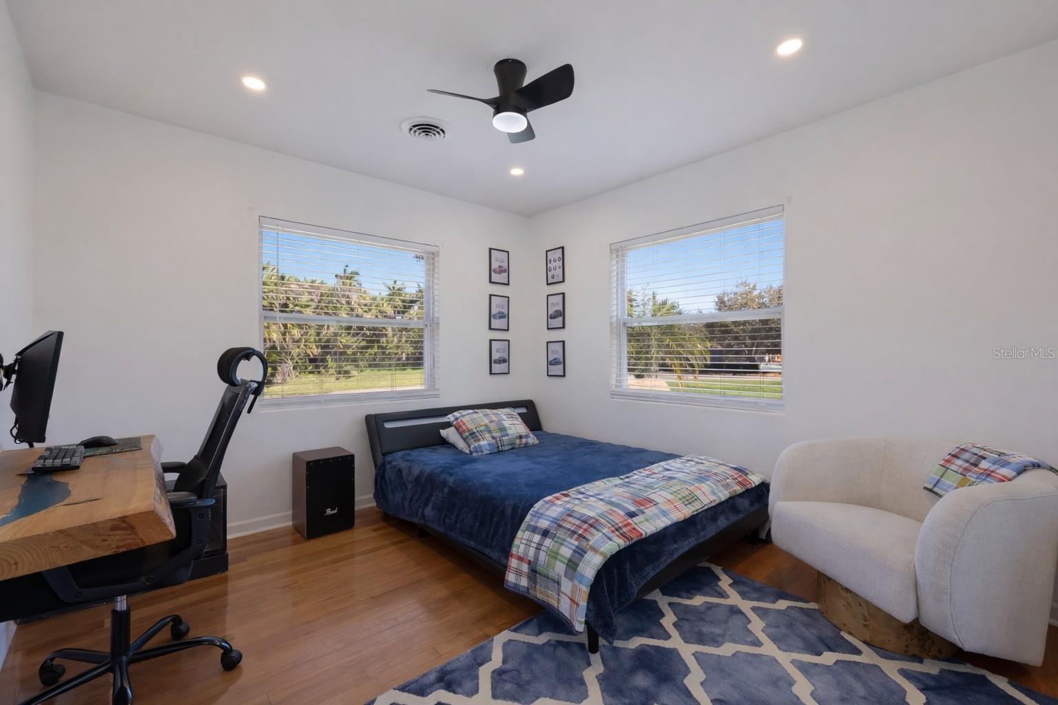 Image 28 of 56 For 4715 7th Avenue W