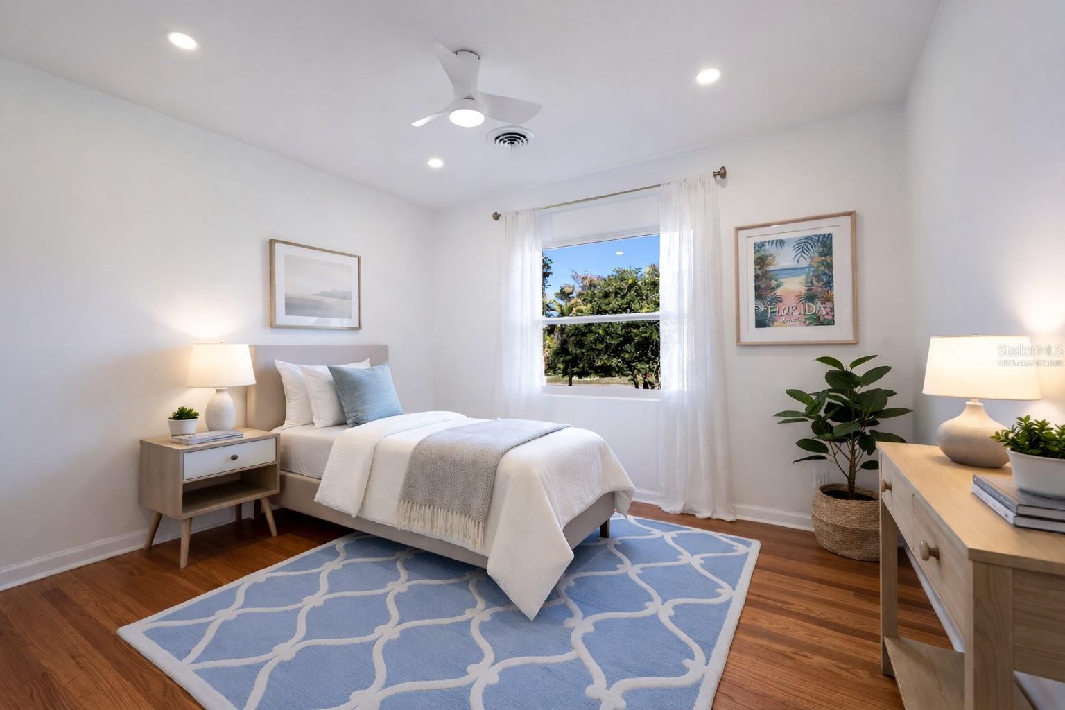 Image 29 of 56 For 4715 7th Avenue W