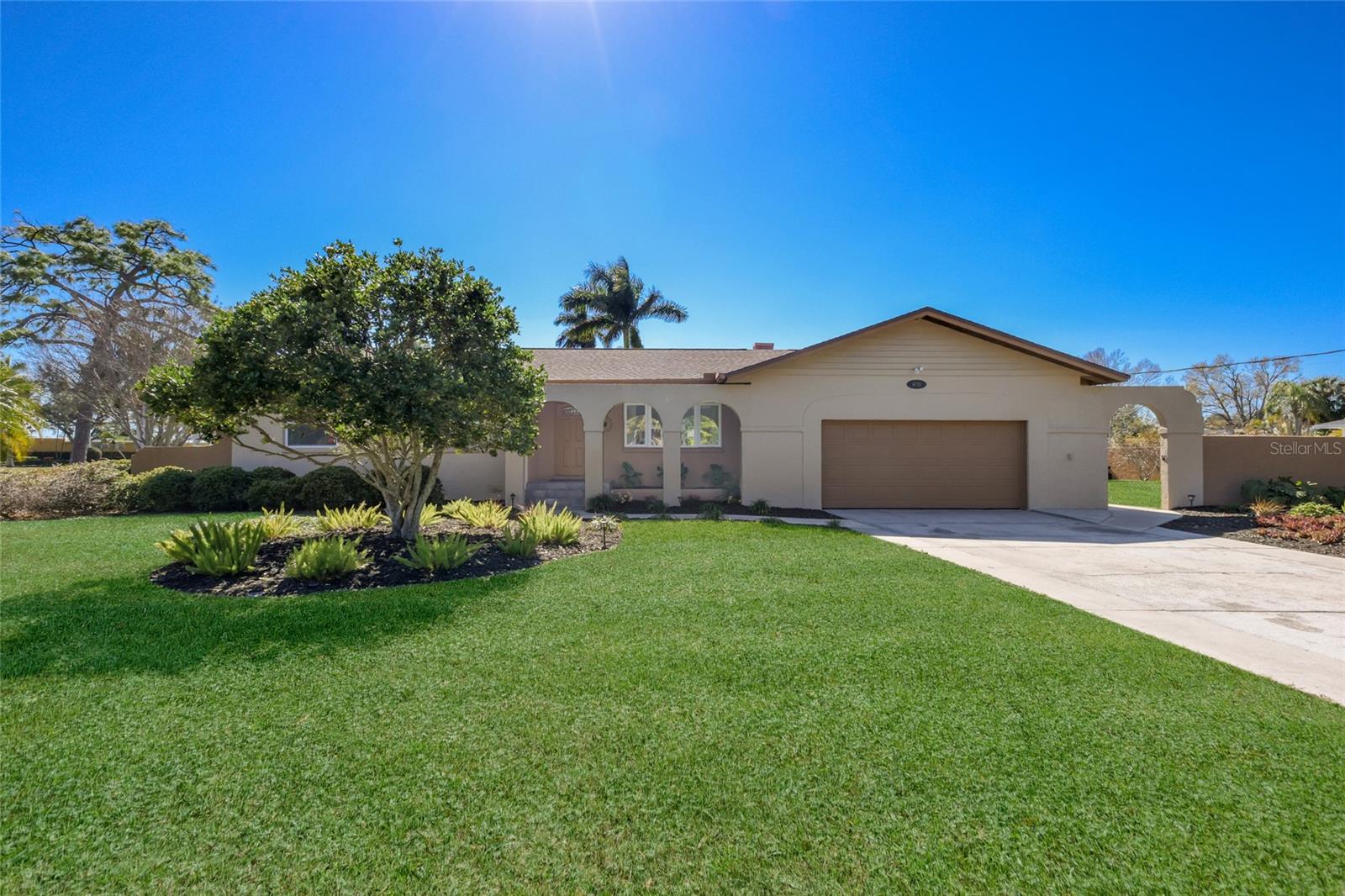 Image 3 of 56 For 4715 7th Avenue W