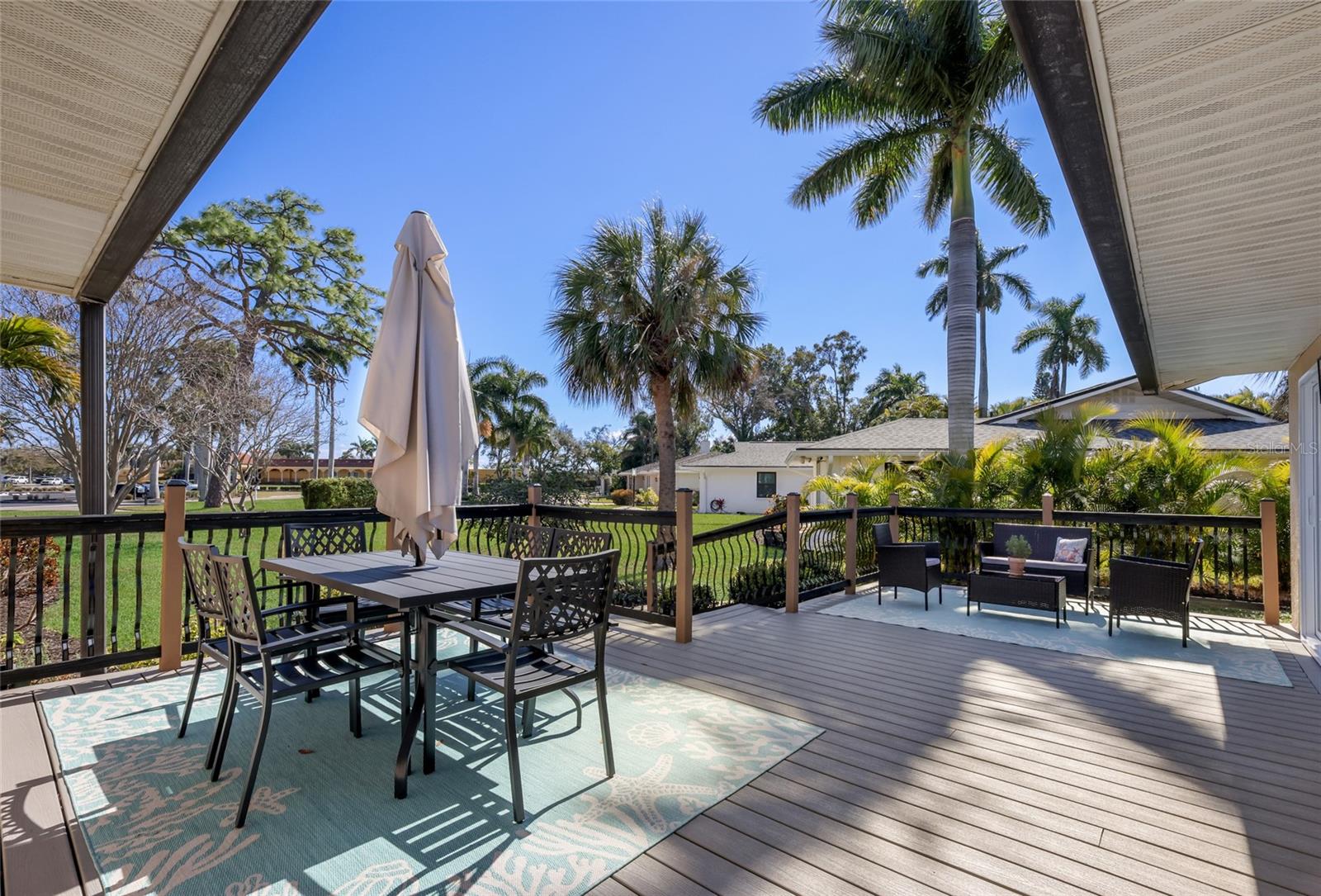 Image 31 of 56 For 4715 7th Avenue W