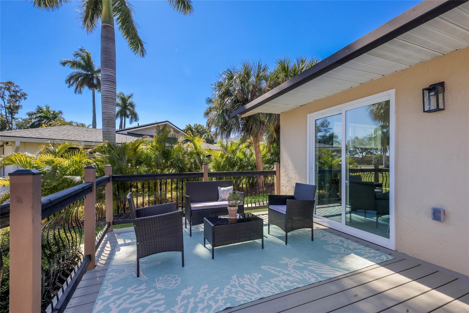 Image 32 of 56 For 4715 7th Avenue W