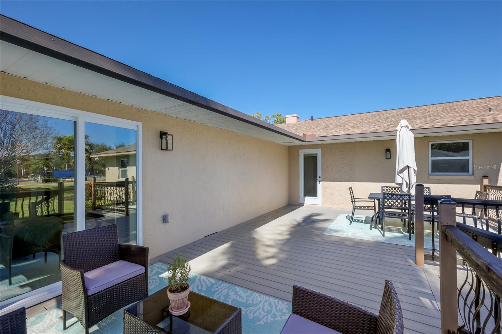 Image 33 of 56 For 4715 7th Avenue W