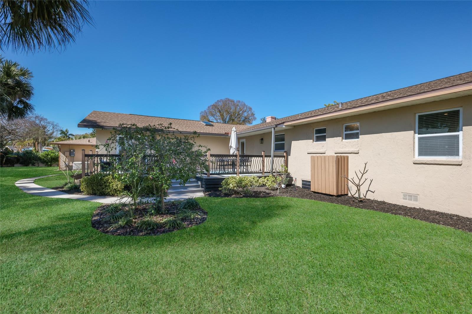 Image 34 of 56 For 4715 7th Avenue W