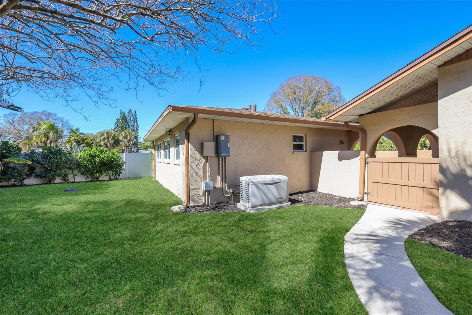 Image 35 of 56 For 4715 7th Avenue W