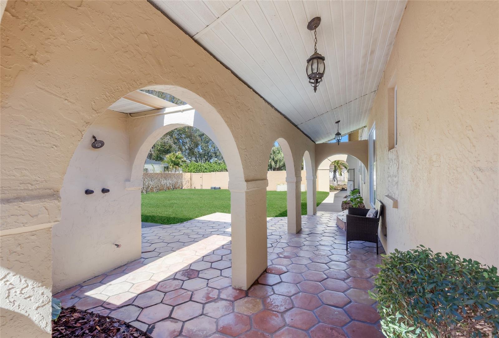 Image 36 of 56 For 4715 7th Avenue W