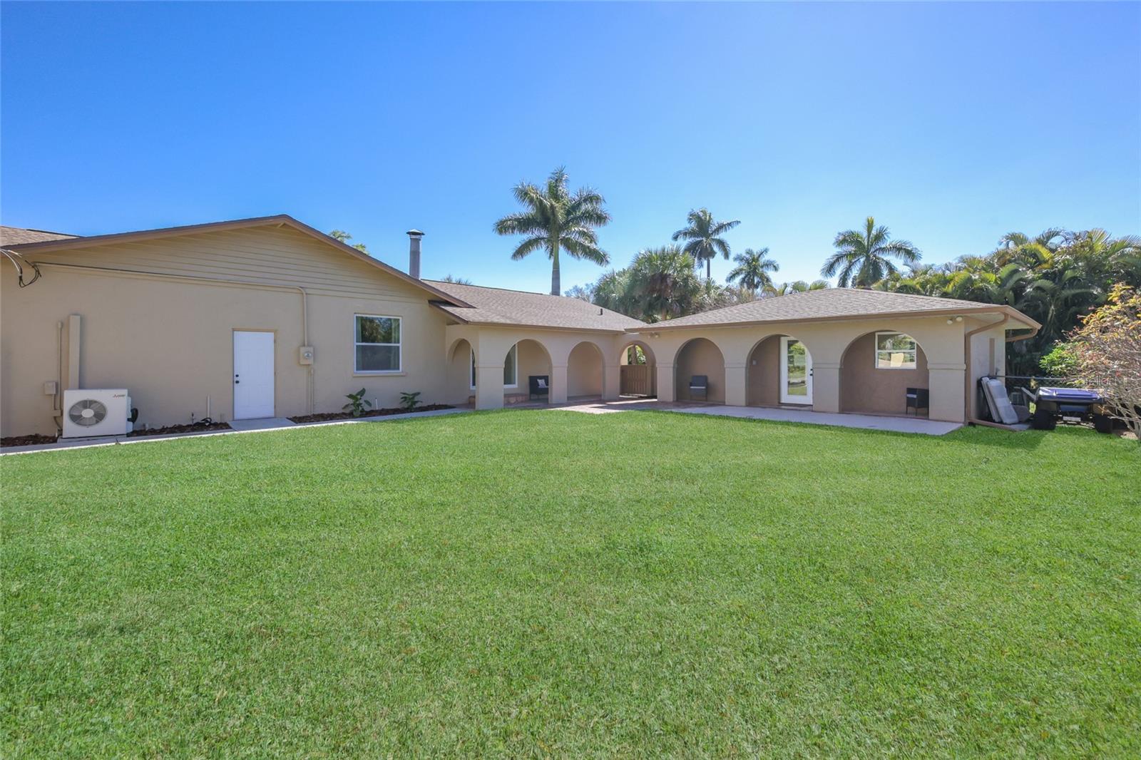 Image 37 of 56 For 4715 7th Avenue W