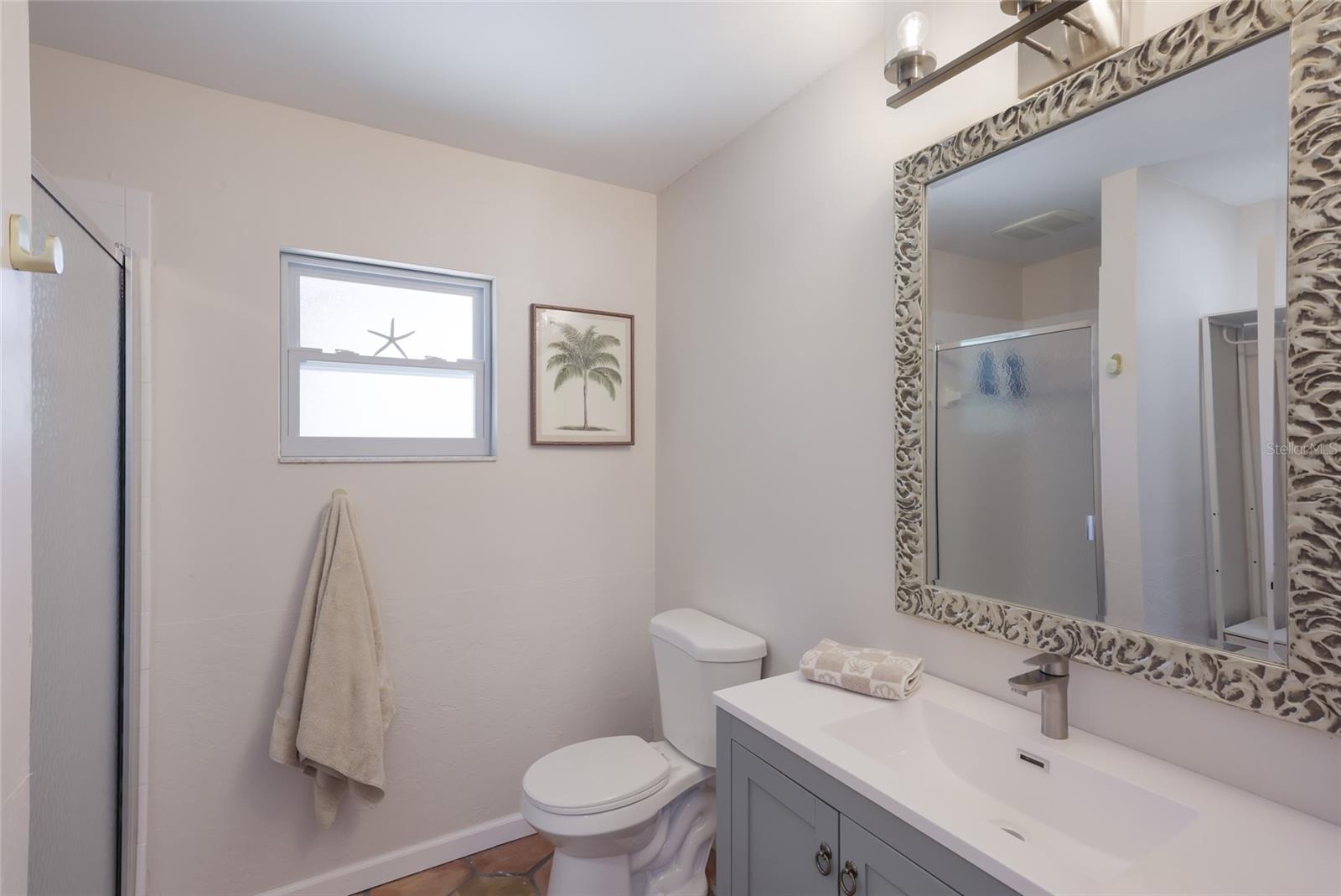 Image 42 of 56 For 4715 7th Avenue W