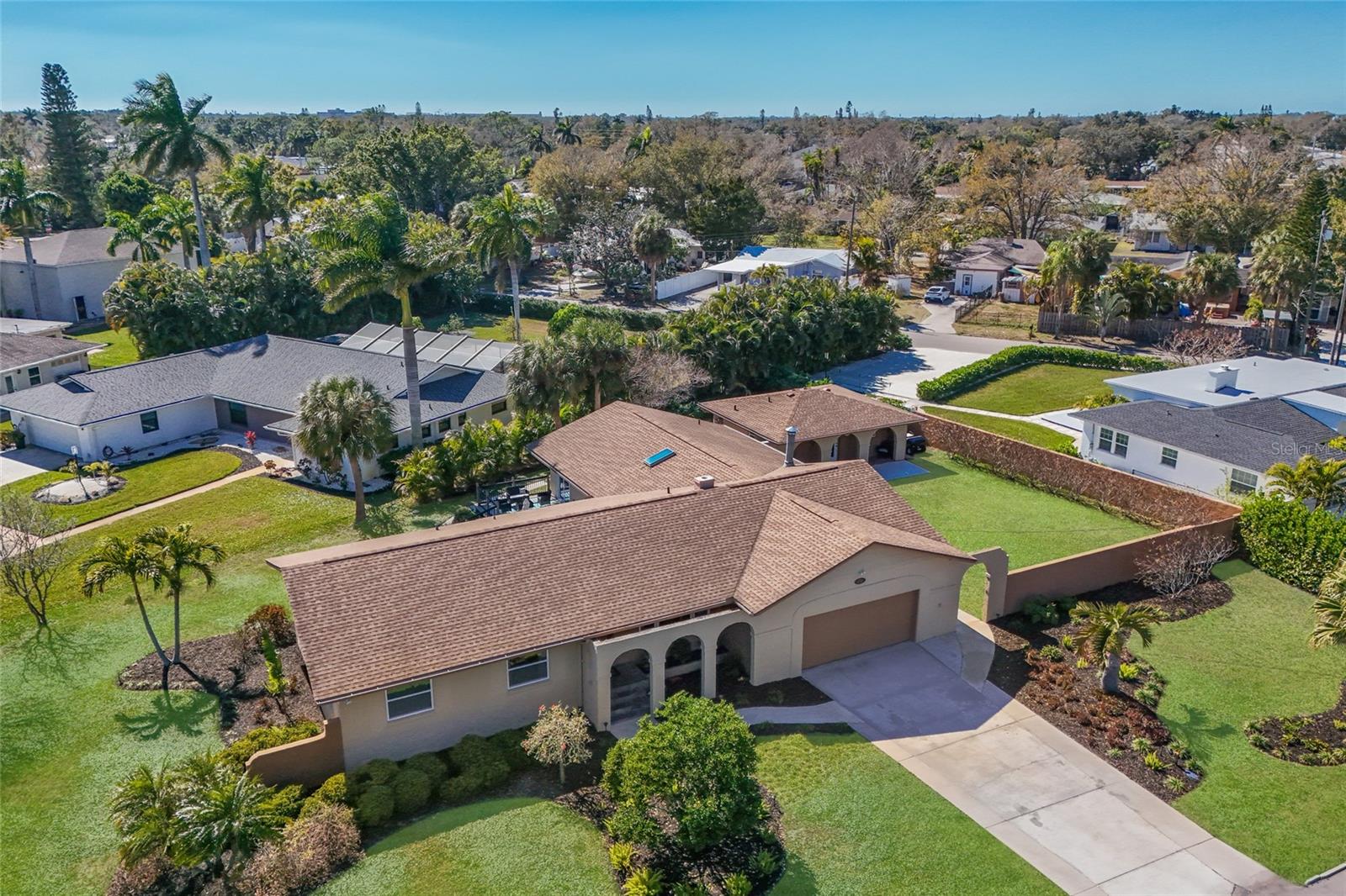 Image 45 of 56 For 4715 7th Avenue W