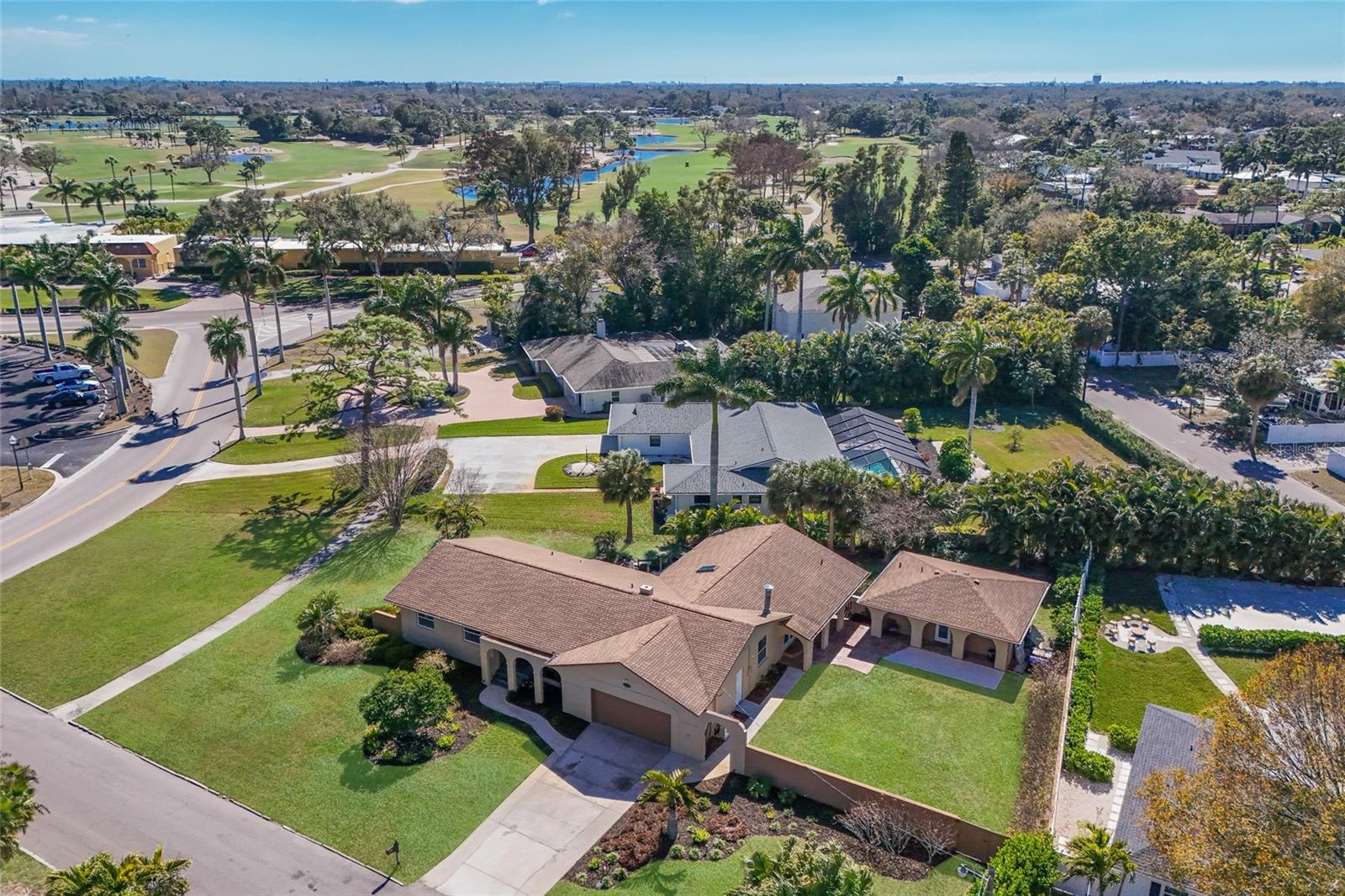 Image 46 of 56 For 4715 7th Avenue W