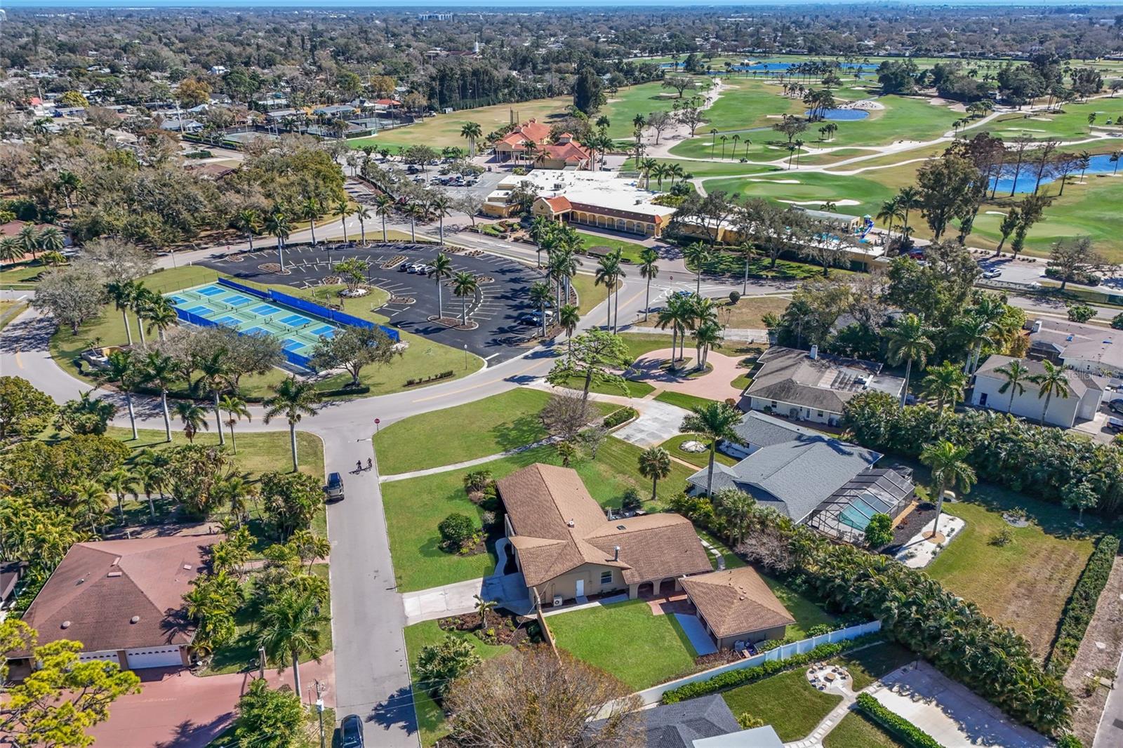 Image 47 of 56 For 4715 7th Avenue W