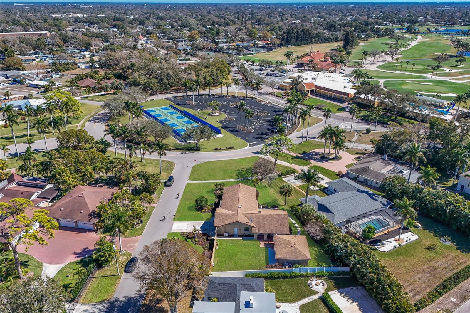 Image 48 of 56 For 4715 7th Avenue W