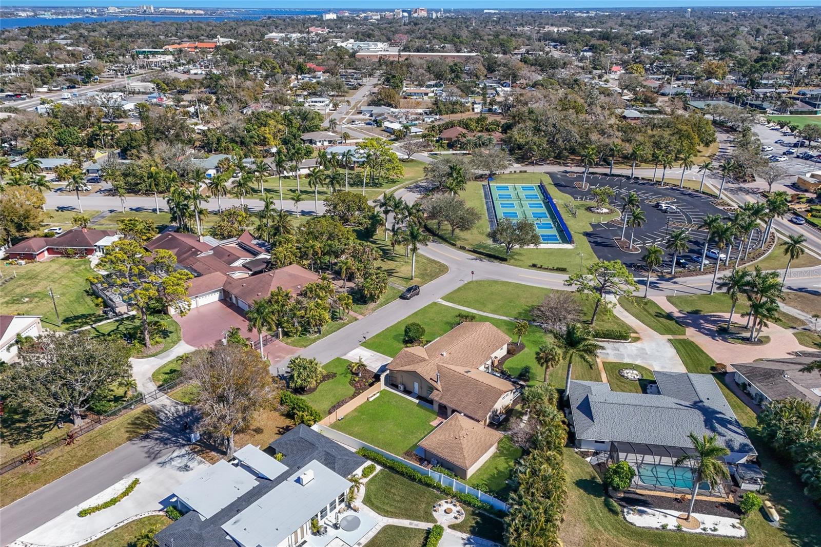 Image 49 of 56 For 4715 7th Avenue W