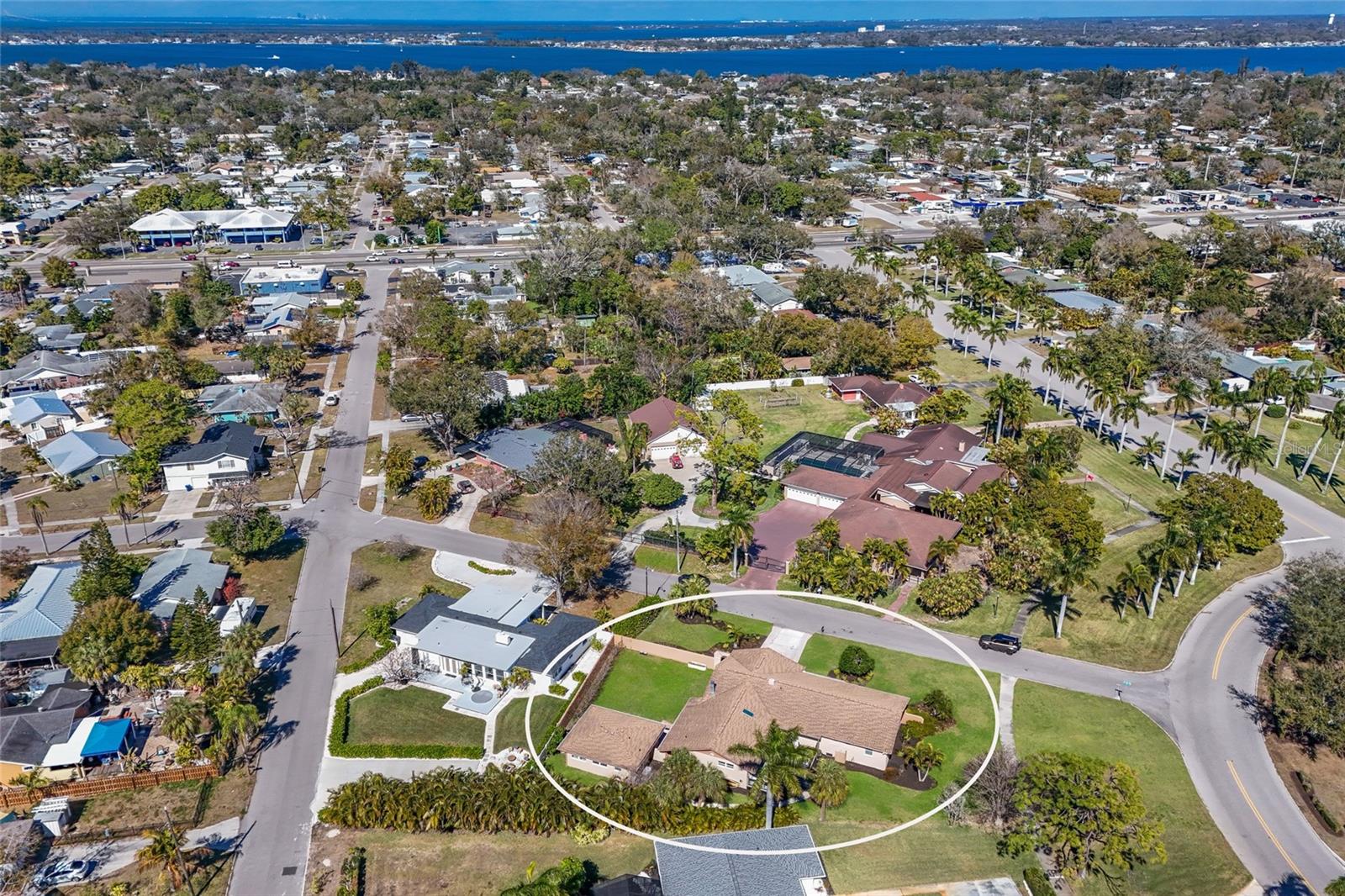 Image 50 of 56 For 4715 7th Avenue W