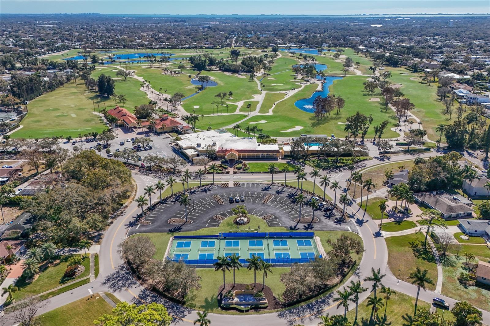 Image 52 of 56 For 4715 7th Avenue W