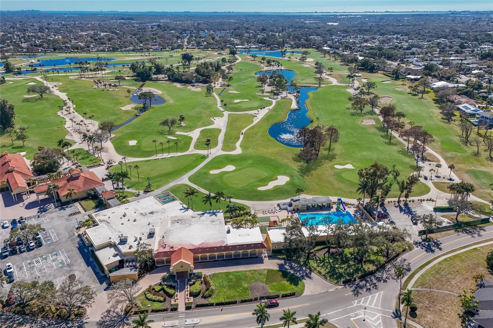 Image 53 of 56 For 4715 7th Avenue W