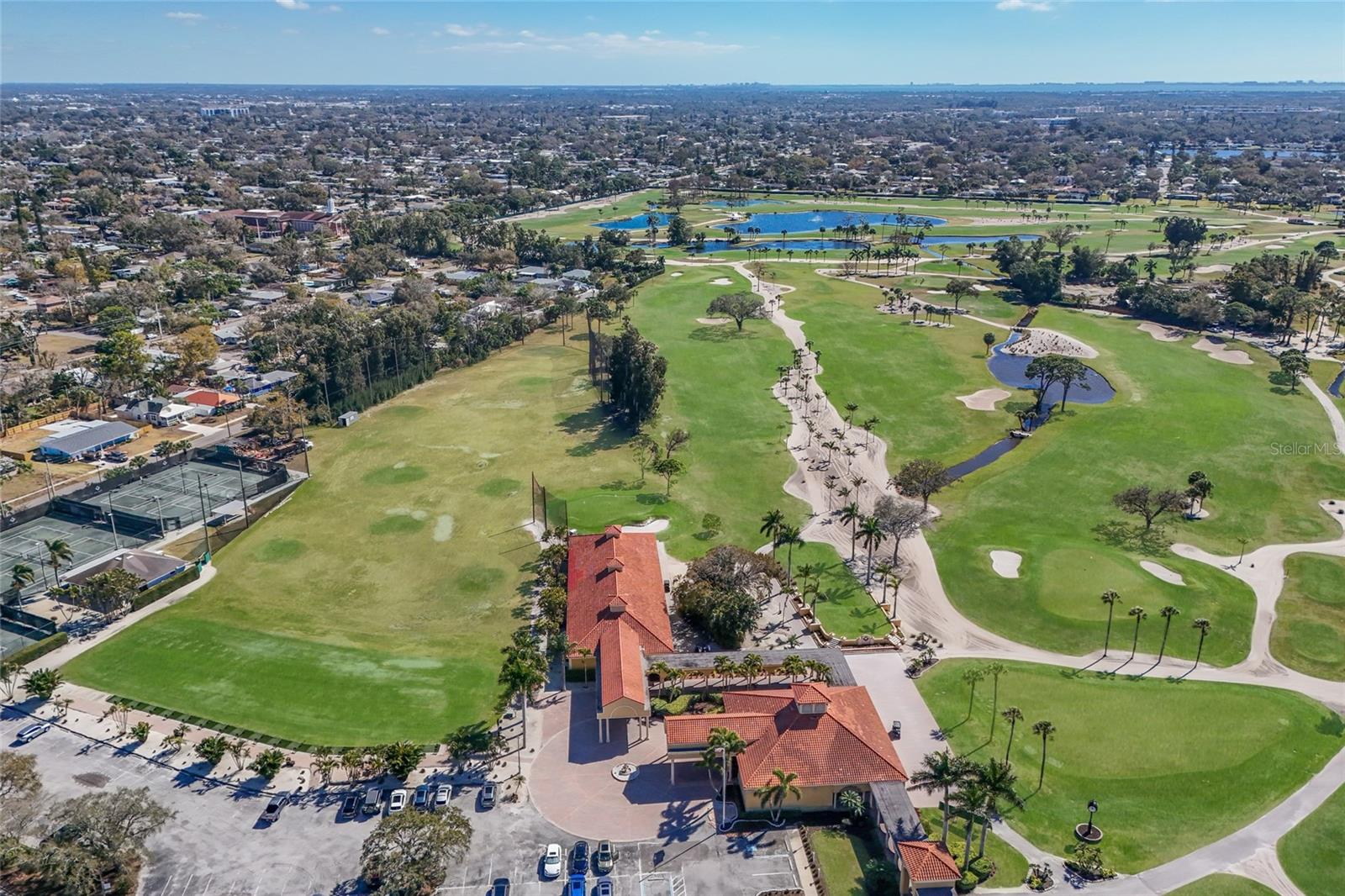 Image 54 of 56 For 4715 7th Avenue W