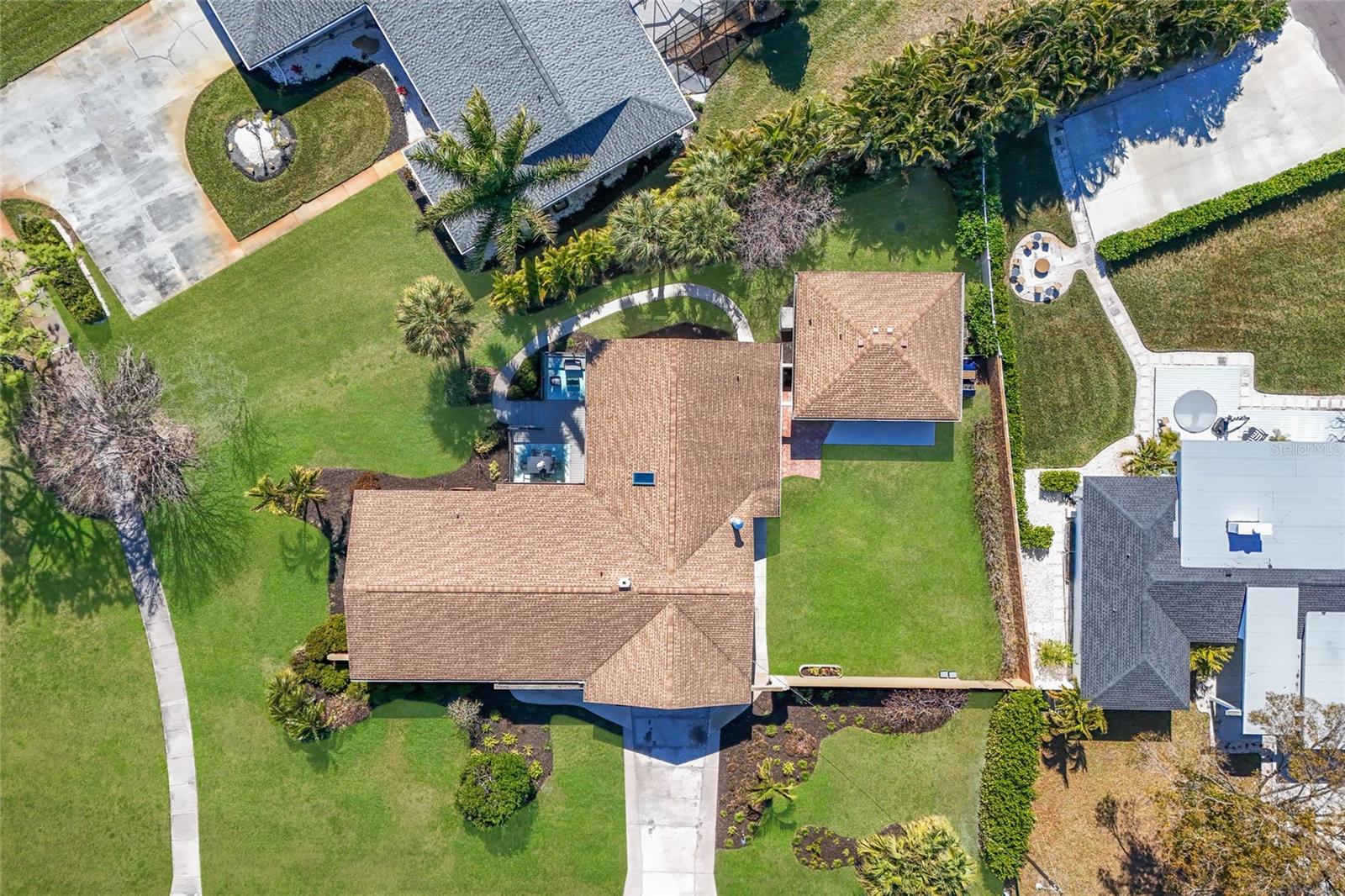 Image 55 of 56 For 4715 7th Avenue W