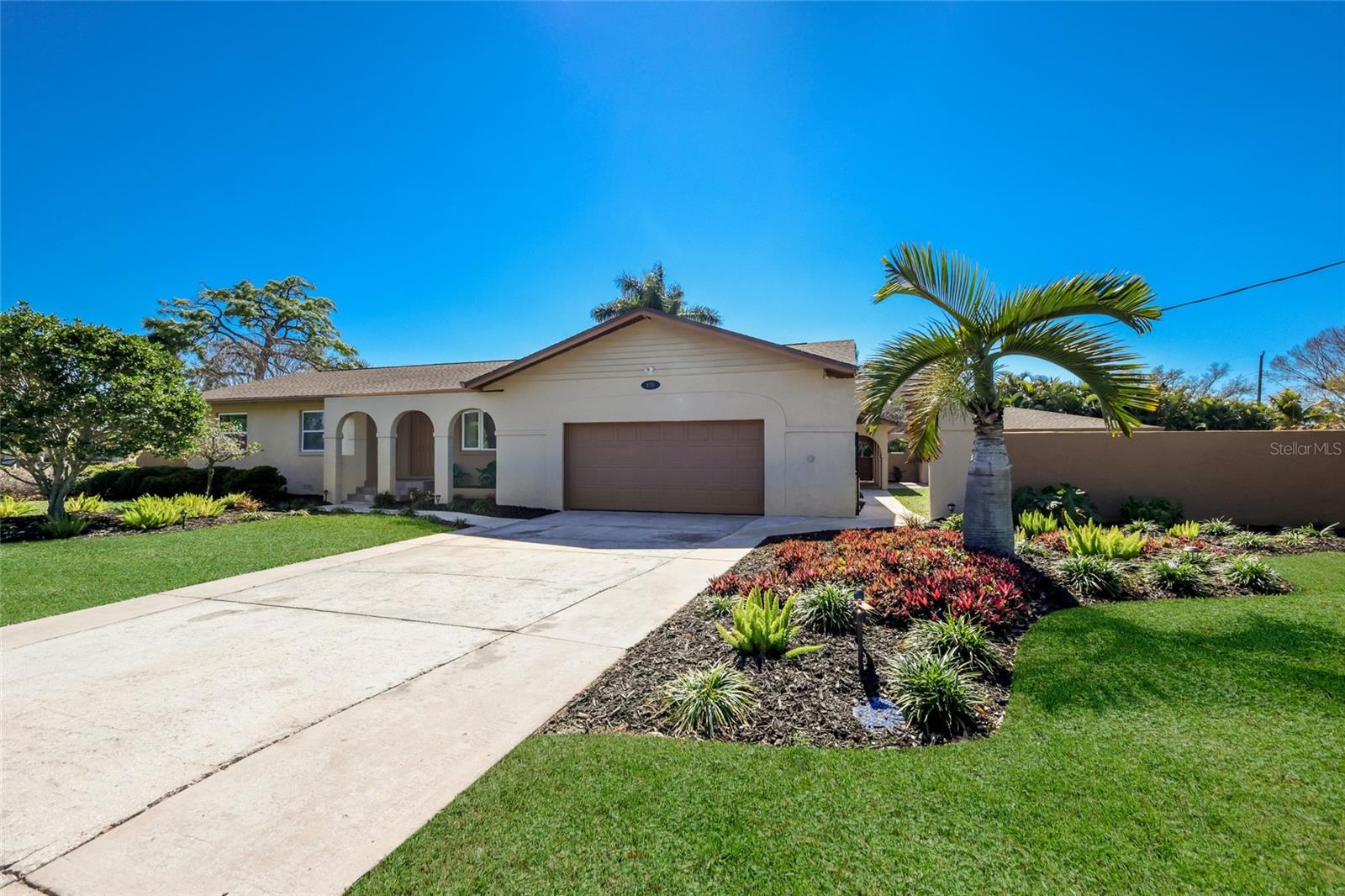 Image 56 of 56 For 4715 7th Avenue W