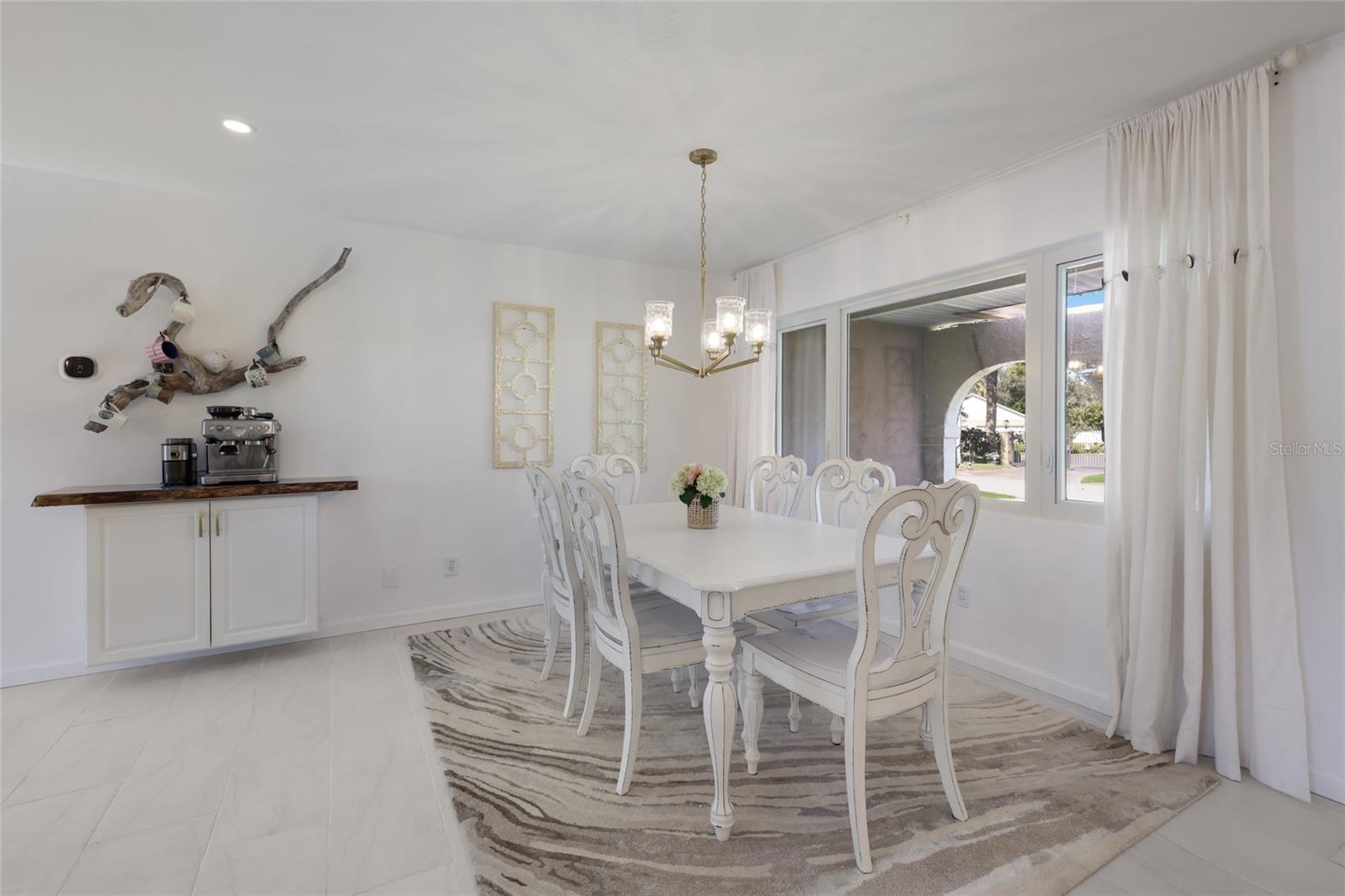 Image 6 of 56 For 4715 7th Avenue W