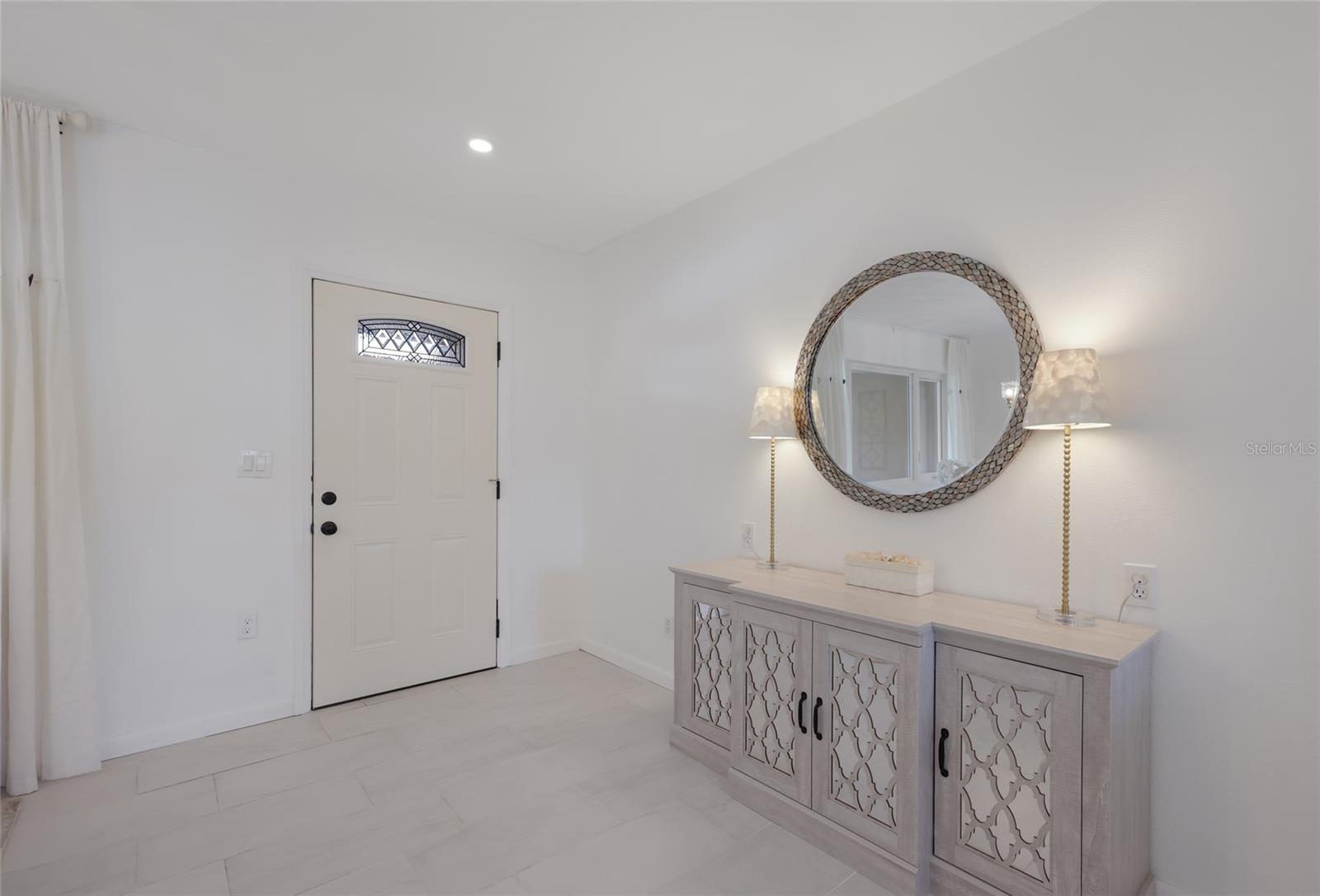 Image 7 of 56 For 4715 7th Avenue W