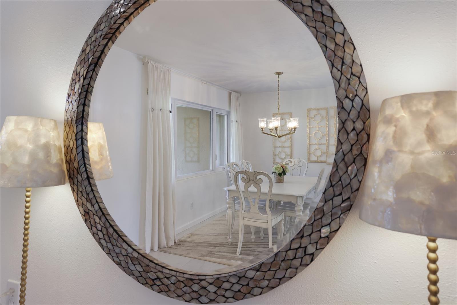 Image 8 of 56 For 4715 7th Avenue W