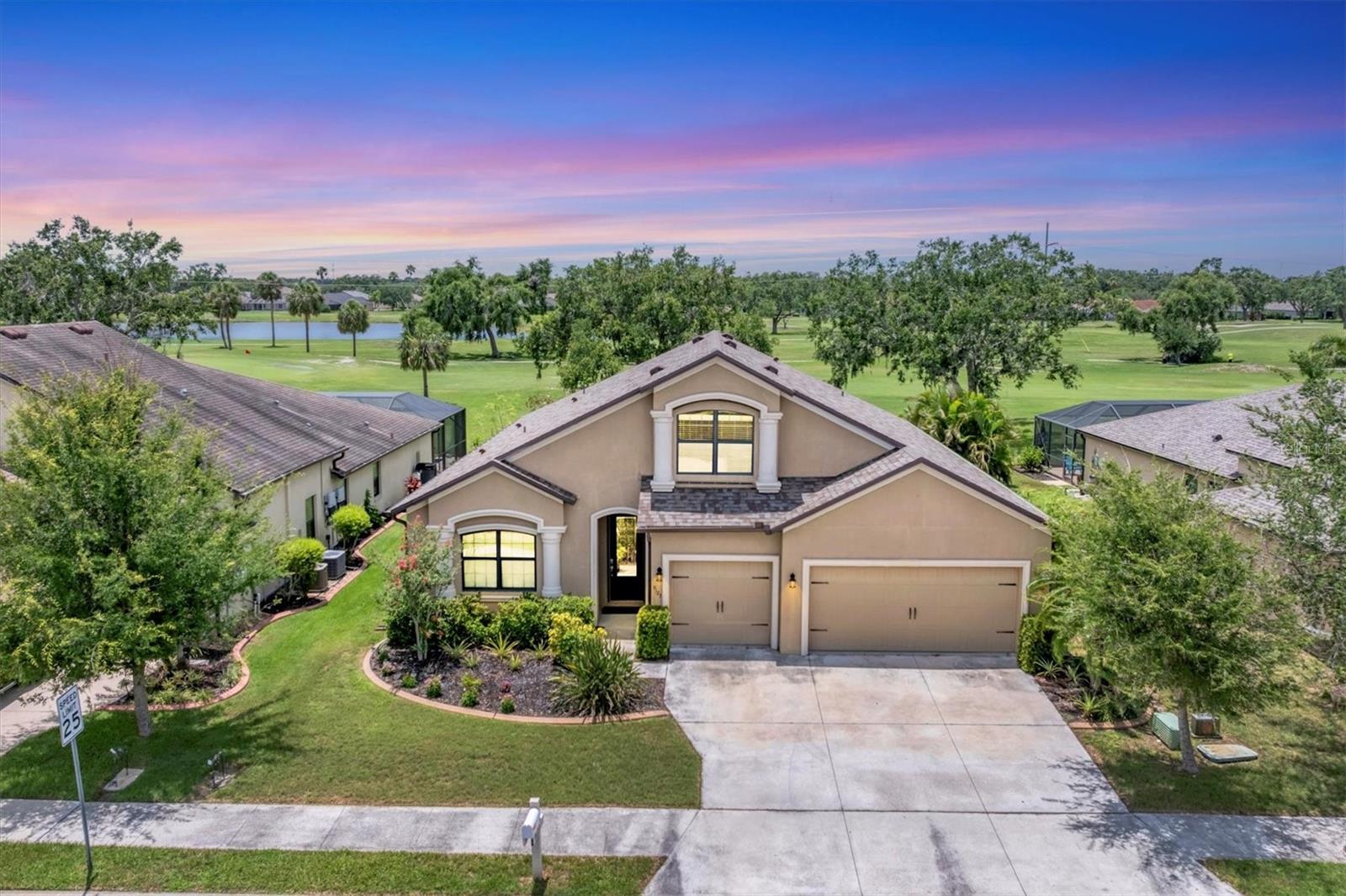 Details for 9123 Raes Creek Place, PALMETTO, FL 34221