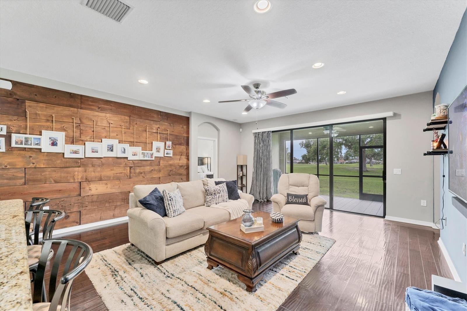 Image 10 of 48 For 9123 Raes Creek Place