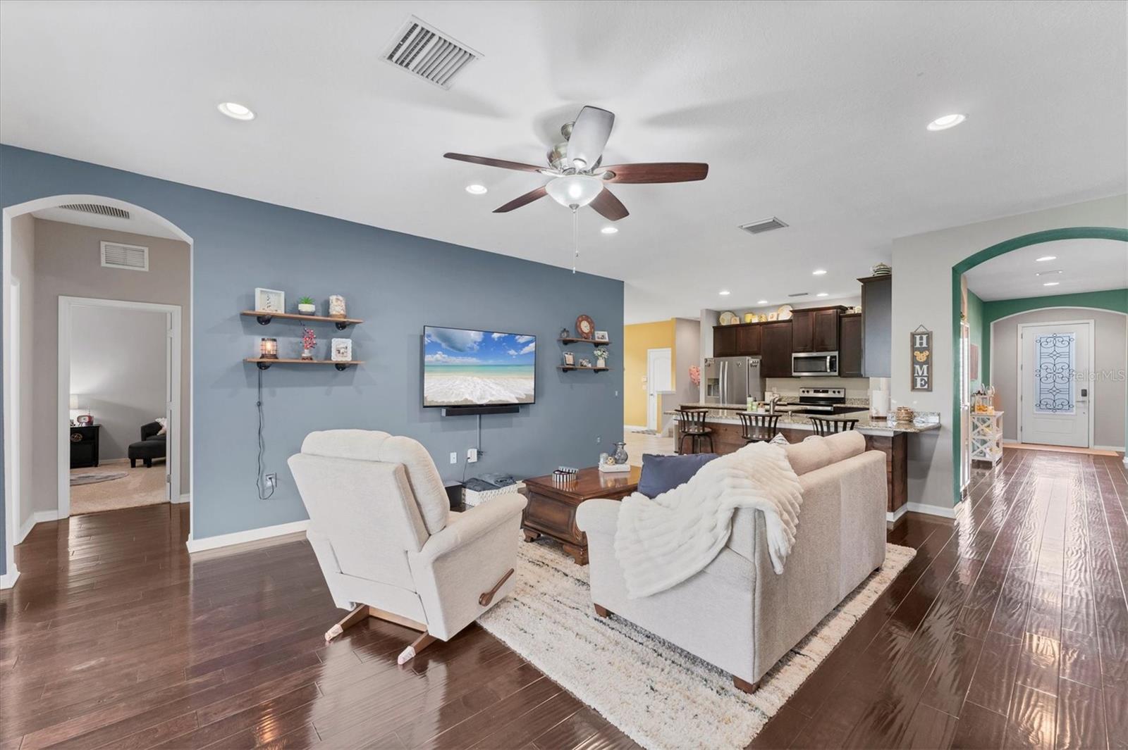 Image 11 of 48 For 9123 Raes Creek Place