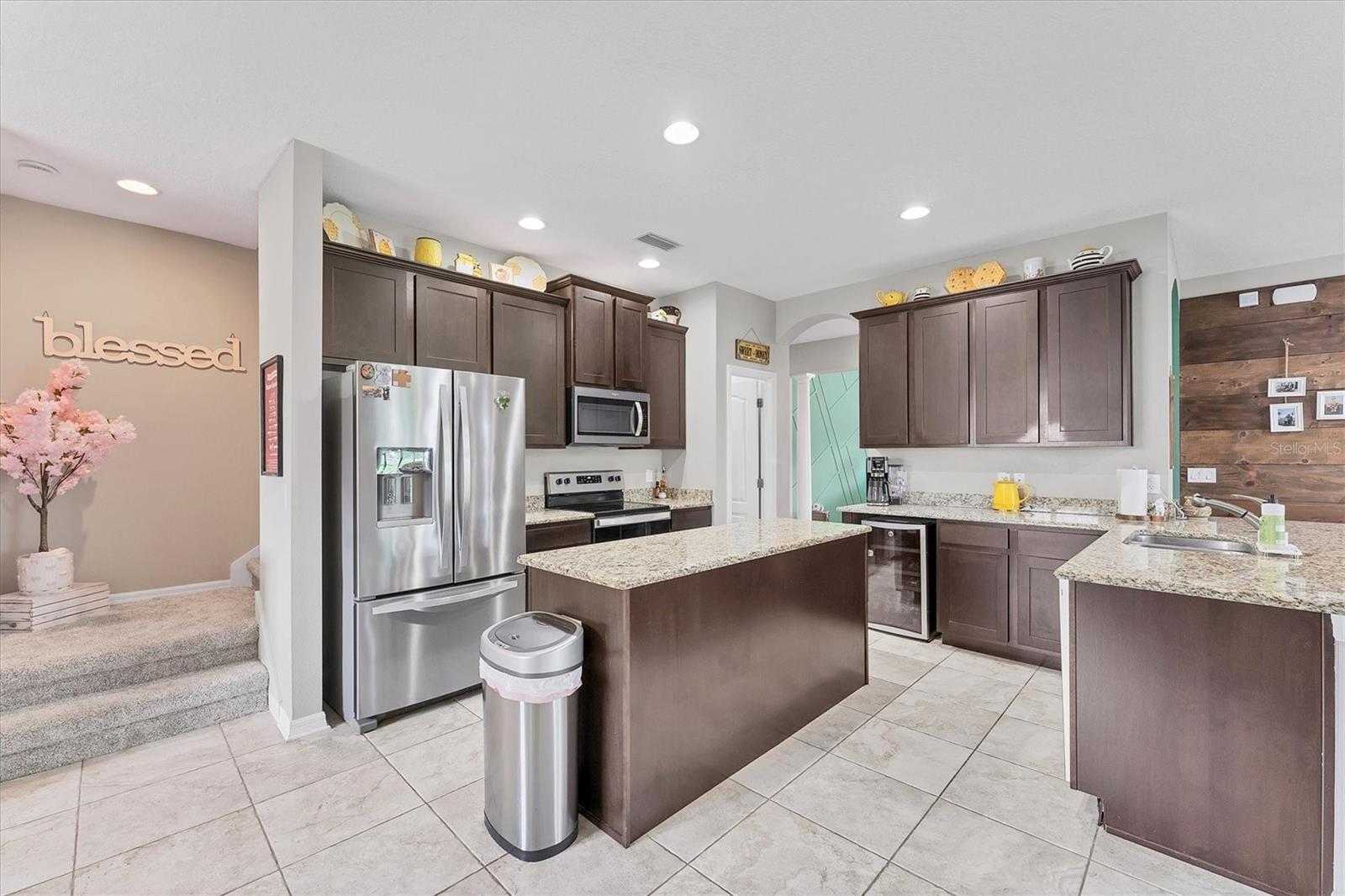 Image 13 of 48 For 9123 Raes Creek Place