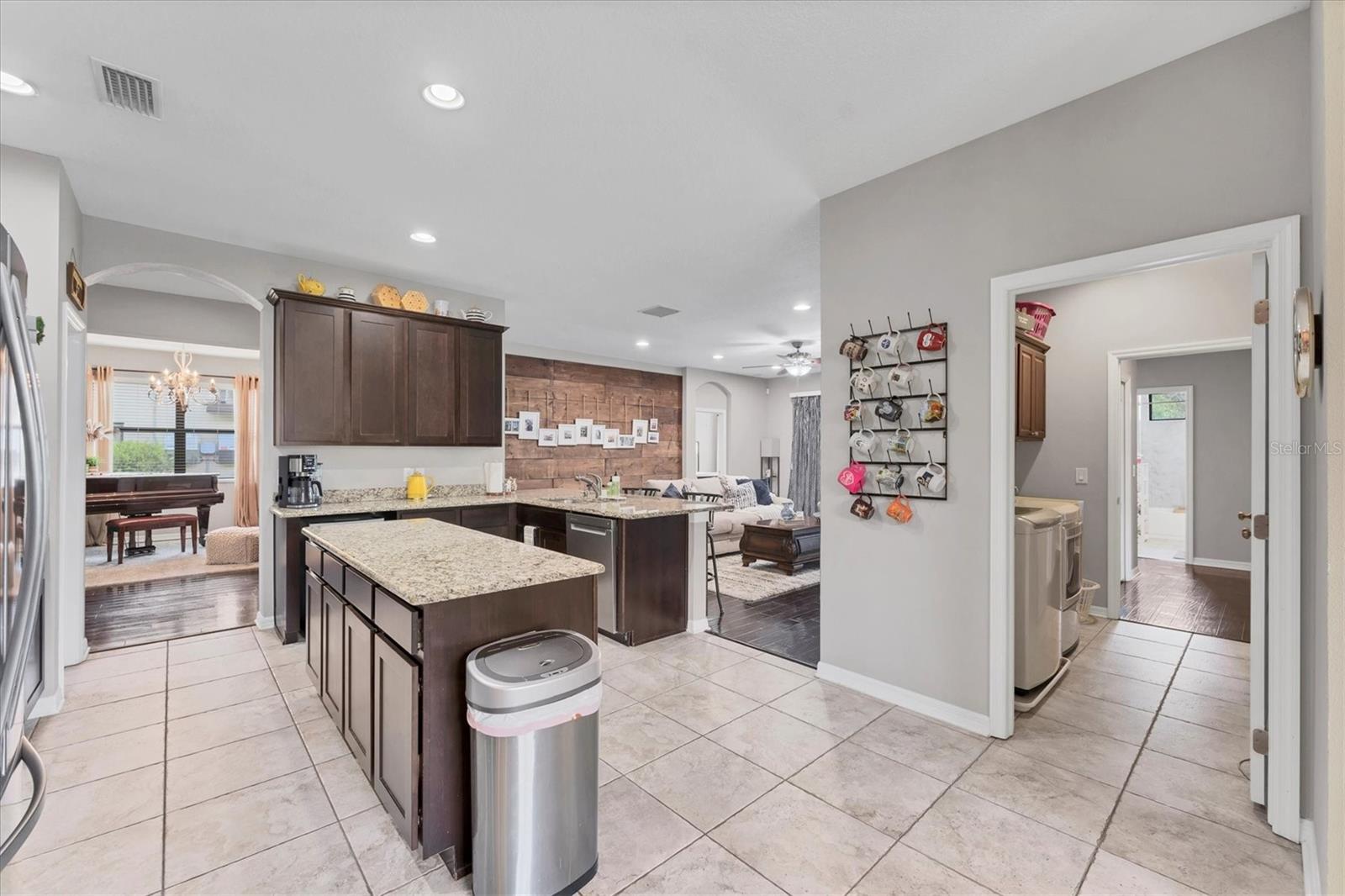 Image 15 of 48 For 9123 Raes Creek Place