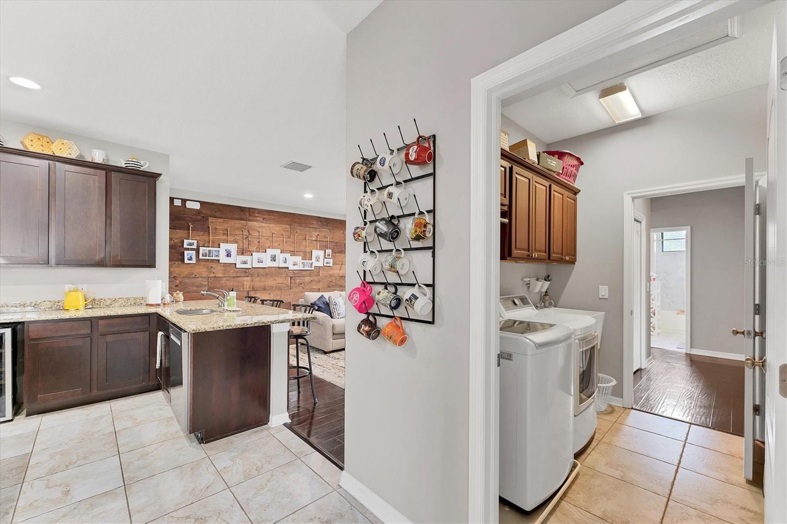 Image 16 of 48 For 9123 Raes Creek Place