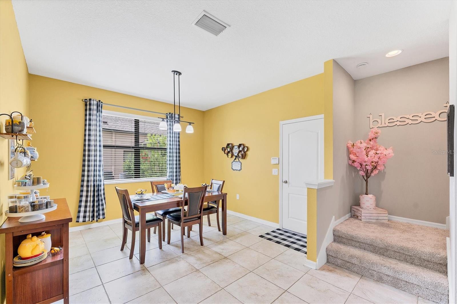 Image 17 of 48 For 9123 Raes Creek Place