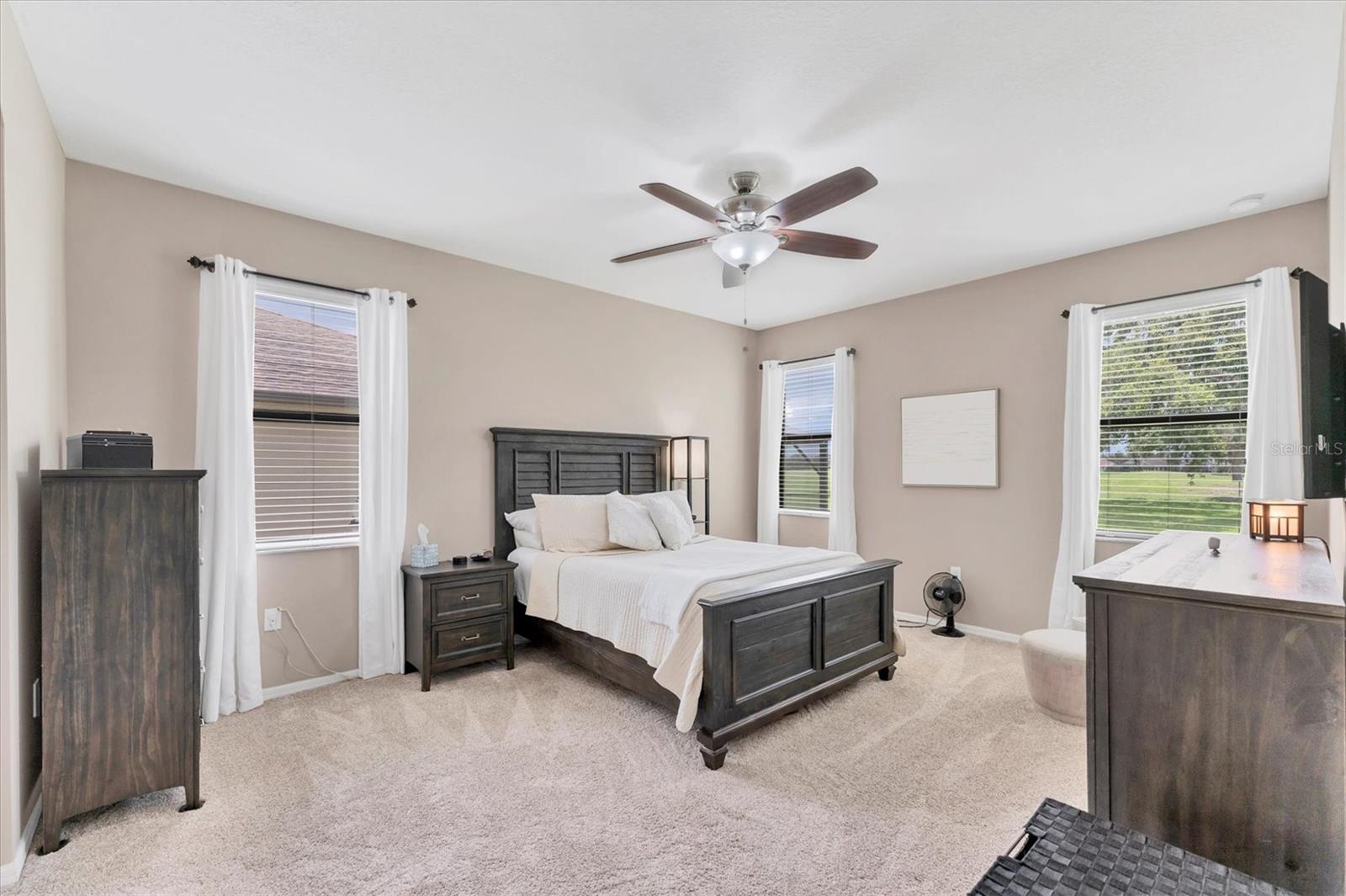 Image 18 of 48 For 9123 Raes Creek Place