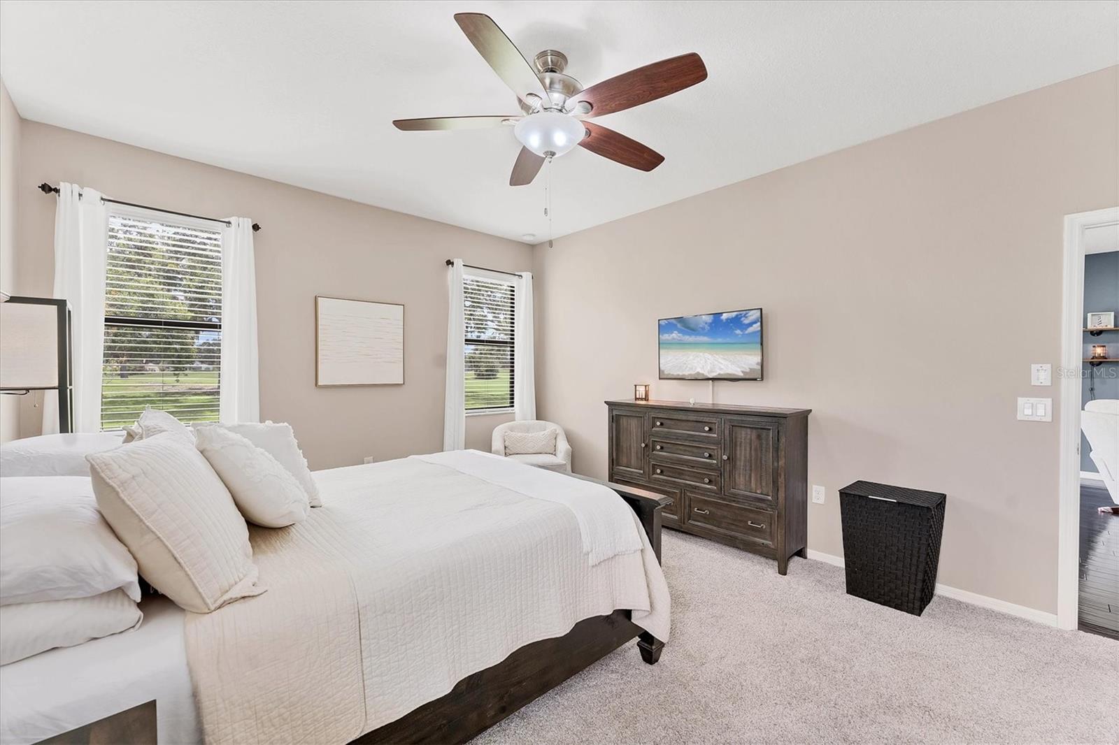 Image 19 of 48 For 9123 Raes Creek Place