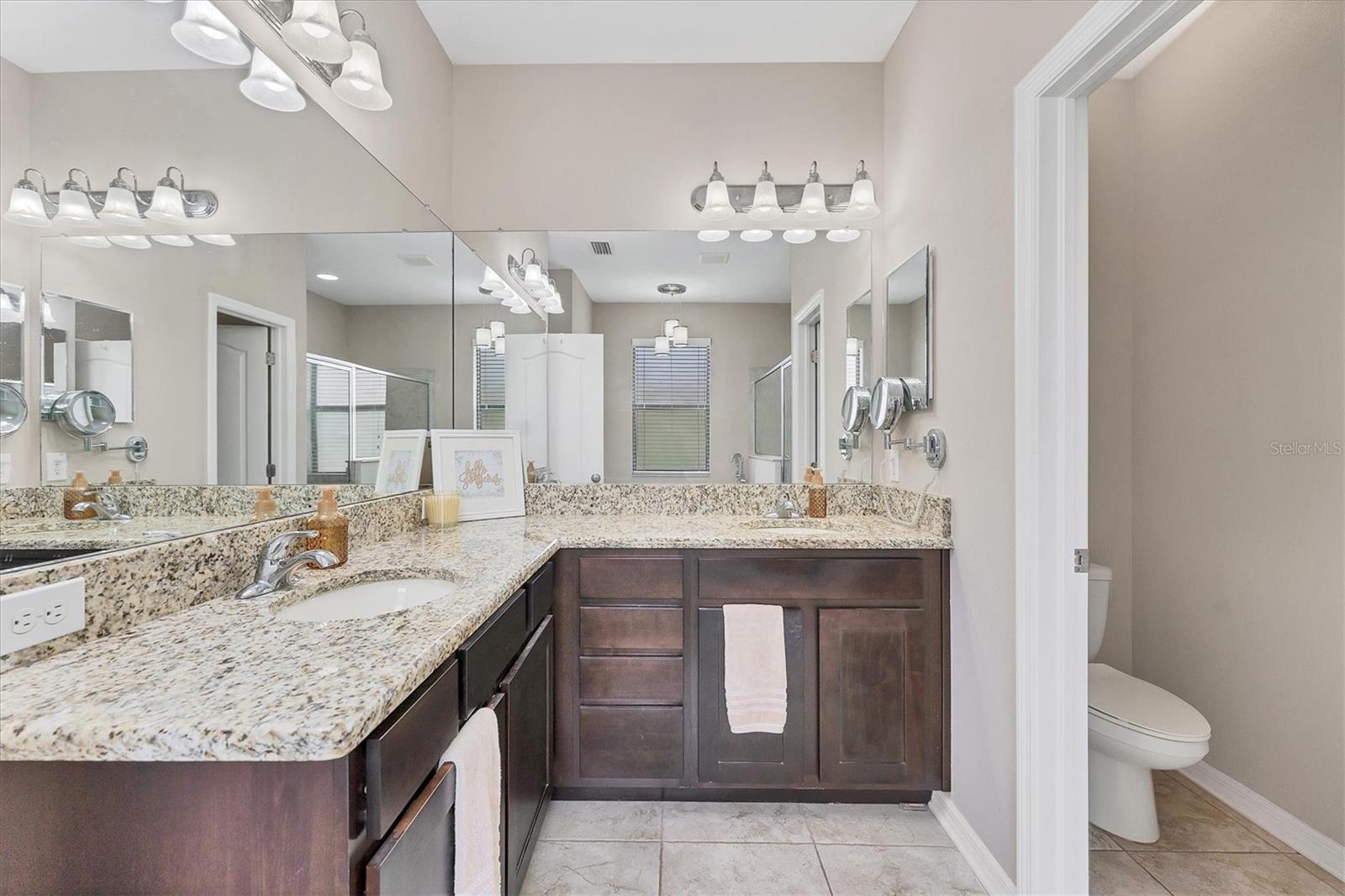 Image 21 of 48 For 9123 Raes Creek Place